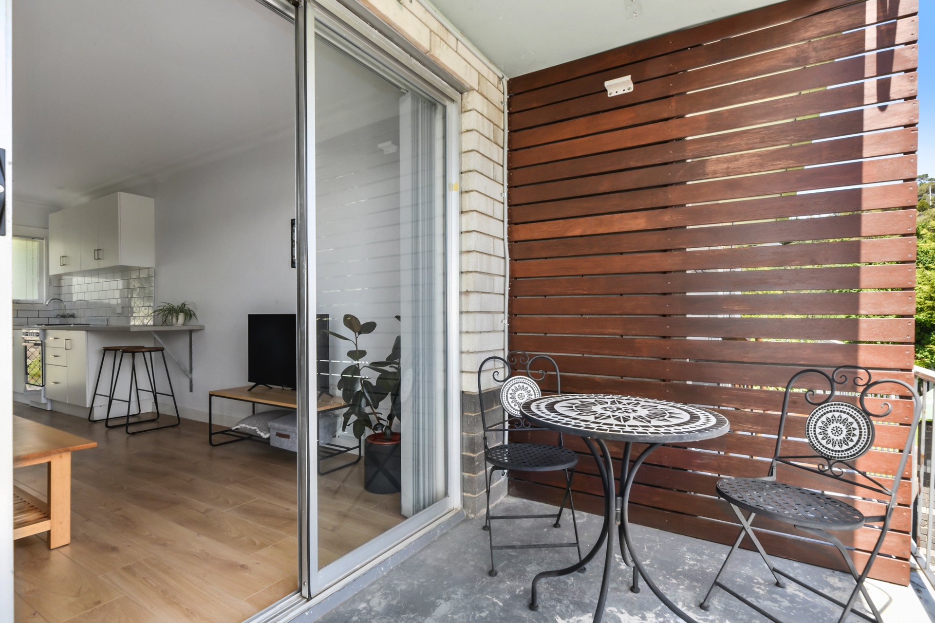 2-bedroom unit at 2/10 Rose Lane, South Launceston, Tas, 7249, Launceston, Tasmania