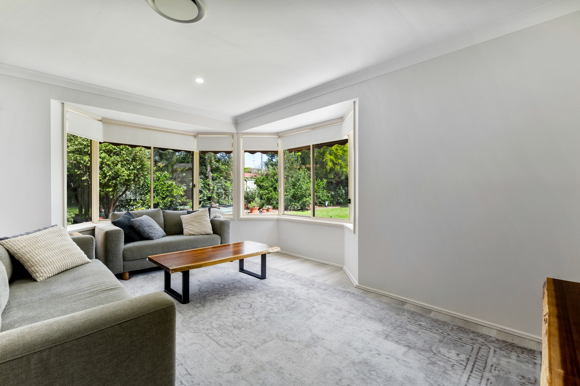 3-bedroom house at 41 Beach Street, Emu Plains, NSW 2750, Penrith, New South Wales