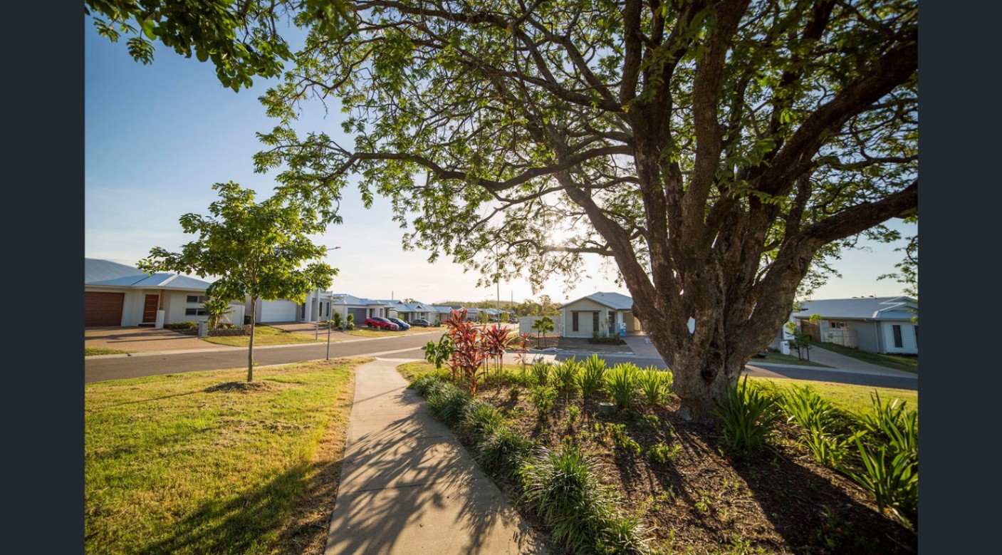 Lot 793 Cabana Crescent, Townsville City, Qld, 4810 - Image 2