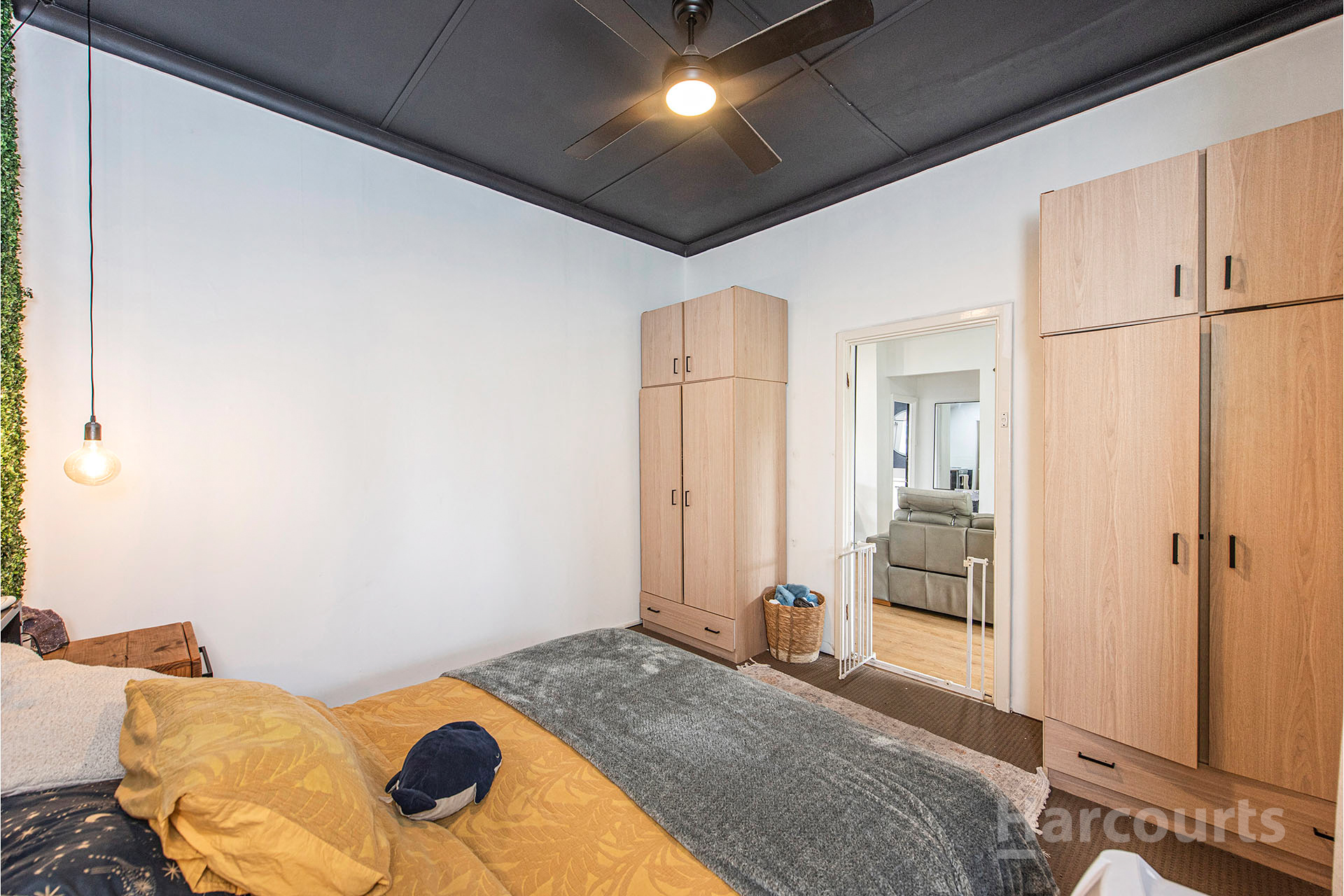 22 NESBIT ROAD, Greenfields WA 6210 - Image 9