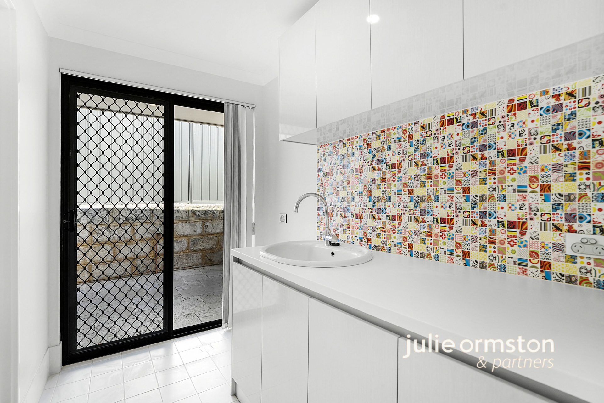 4-bedroom house at 10 Mahogany Court, Woodvale, WA 6026, Joondalup, Western Australia