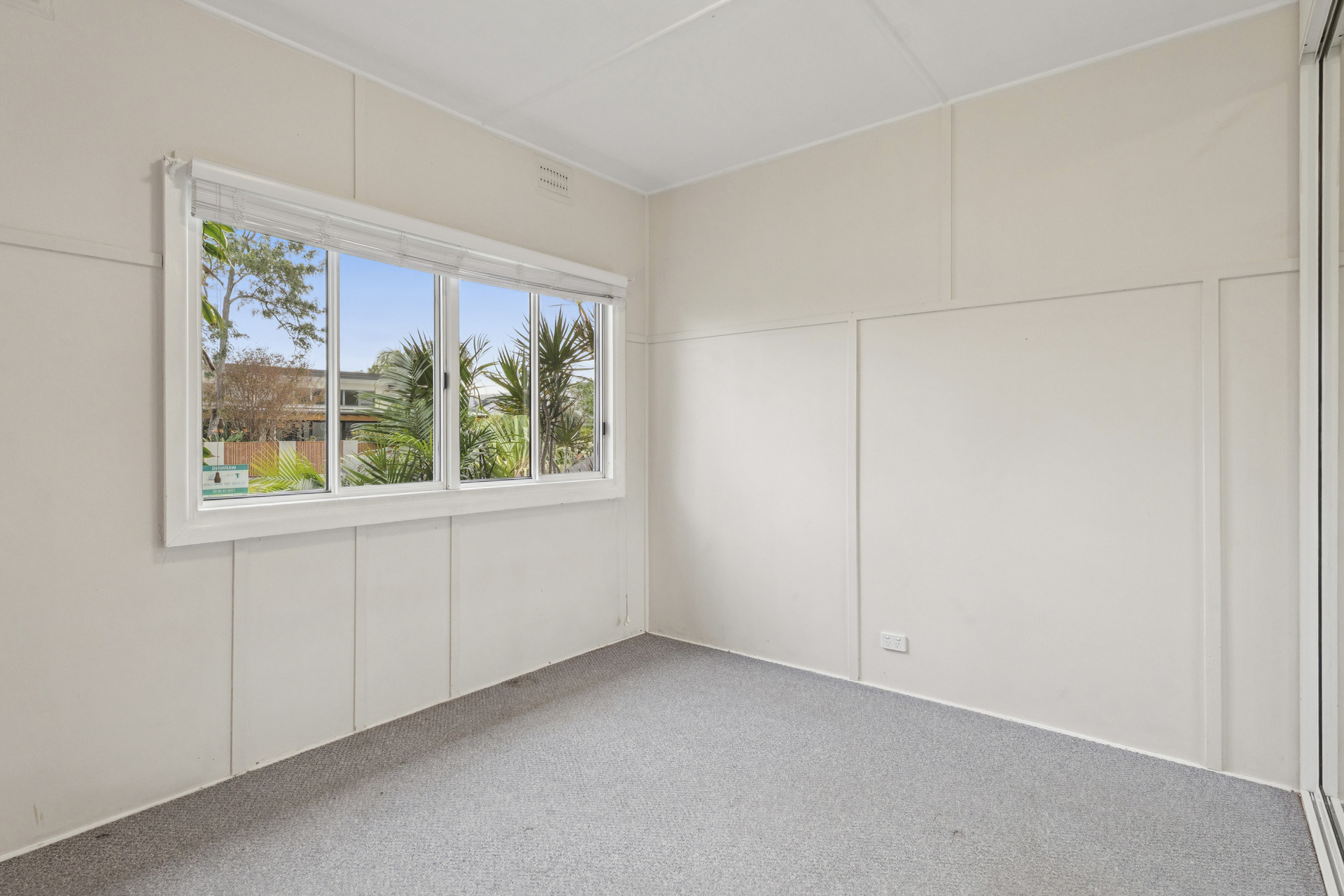 25 Circular Avenue, Sawtell, NSW 2452 - Image 10