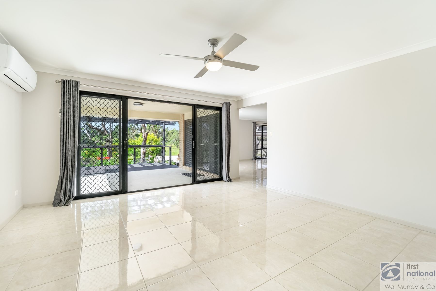 5-bedroom house at 9 LOMANDRA AVENUE, Caniaba NSW 2480, Lismore, New South Wales