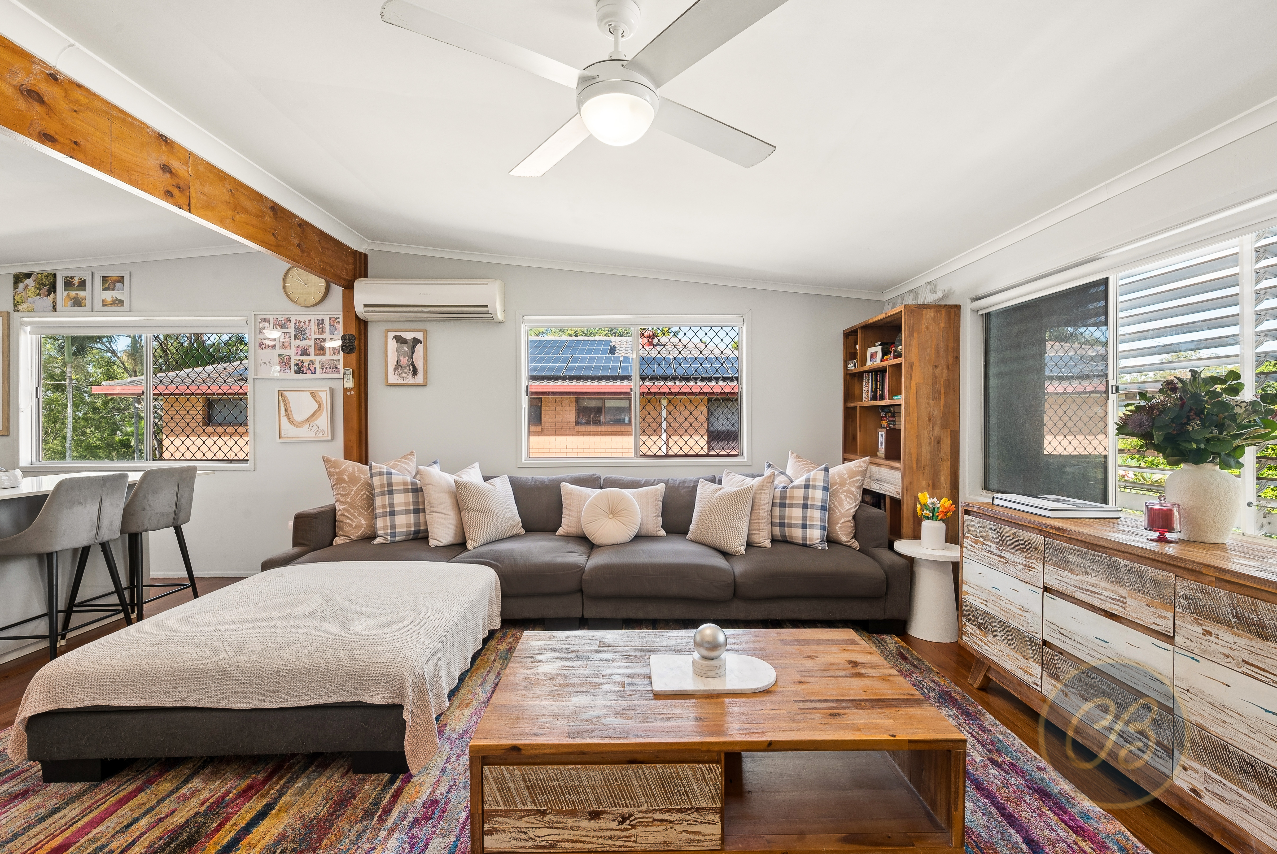 3-bedroom house at 18 JAKARI COURT, Strathpine QLD 4500, Moreton Bay, Queensland