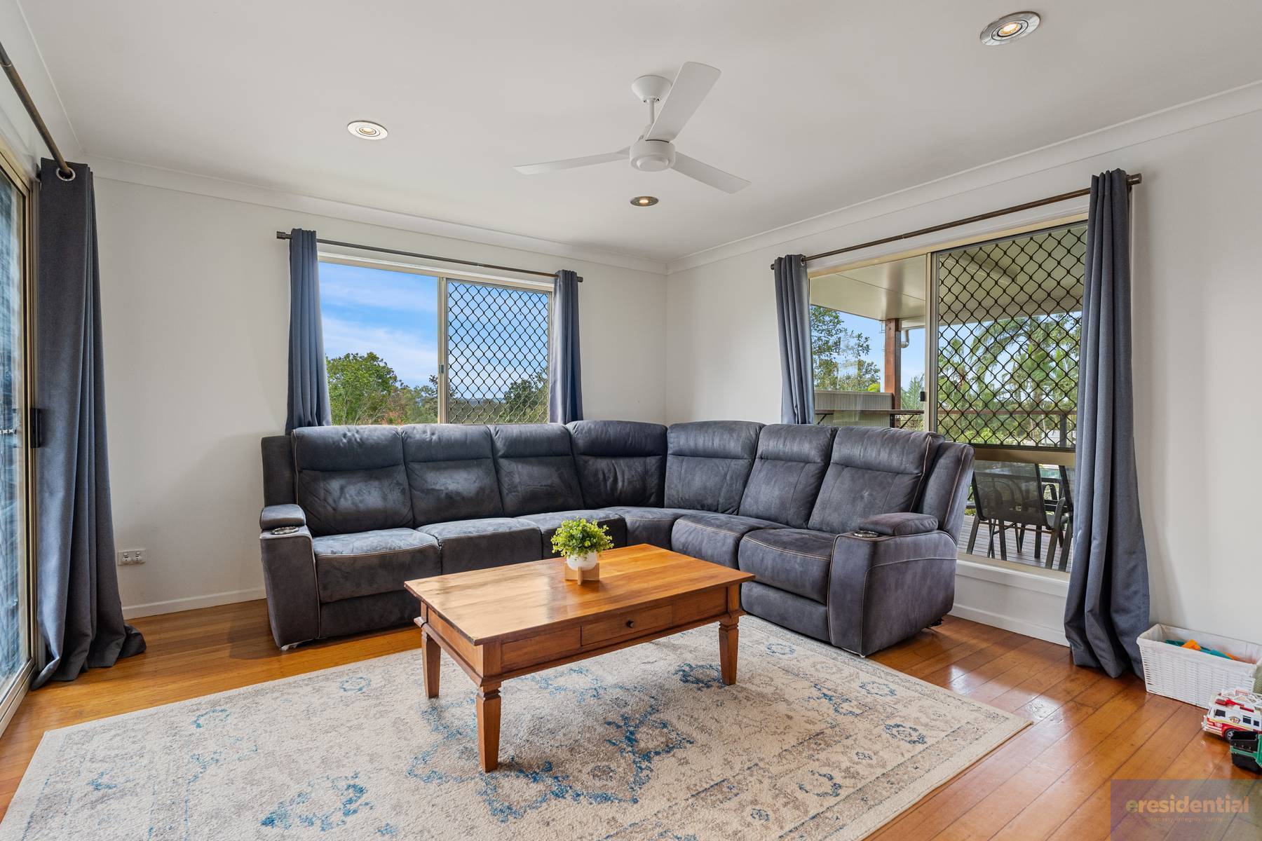 8 Bingo Street, Holmview QLD 4207 - Image 4