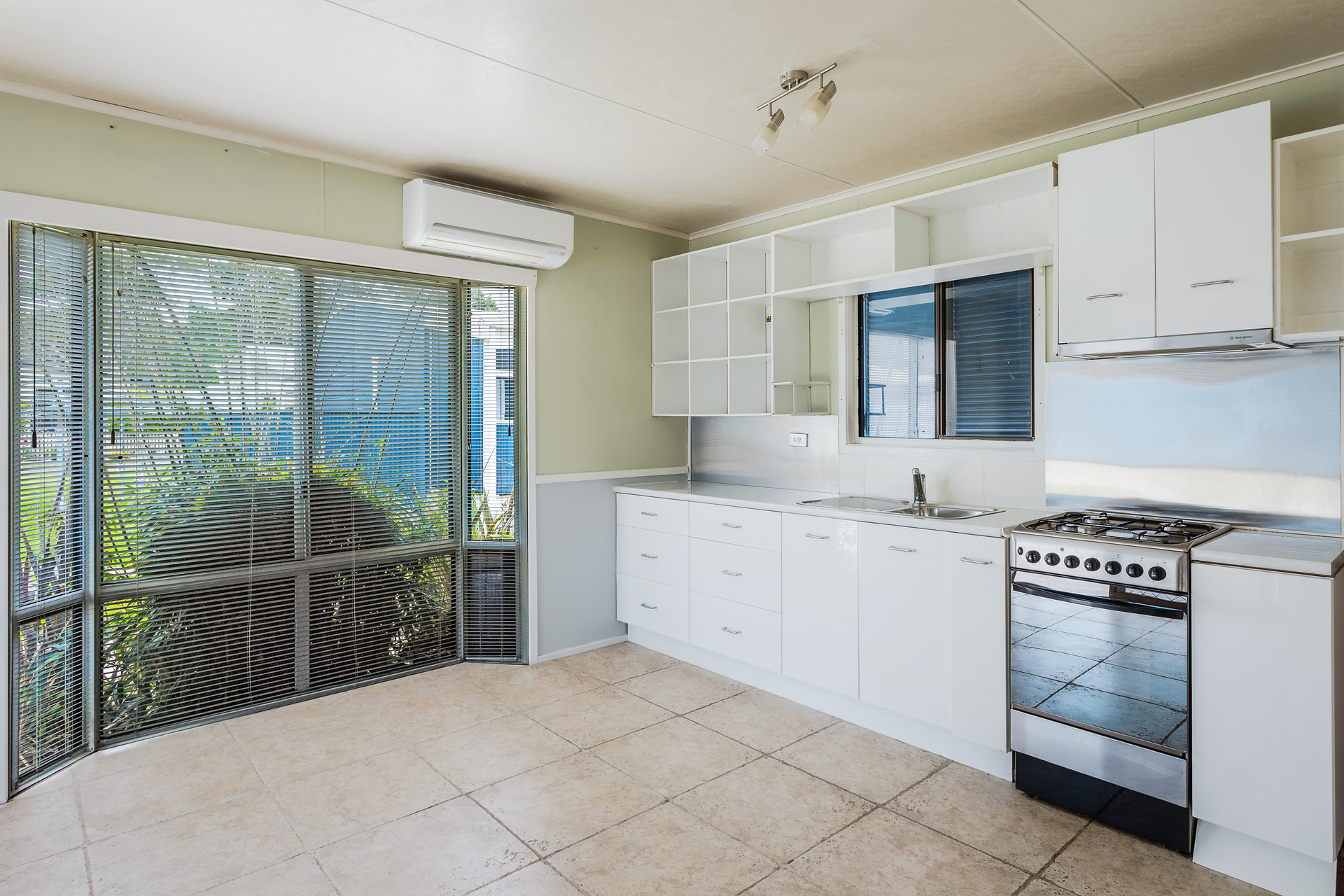 38/3211 Princes Highway, Millingandi, Nsw, 2549 - Image 6