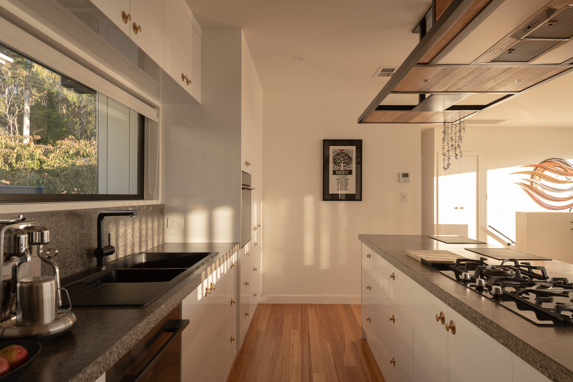 3 Outram Street, West Launceston, TAS 7250 - Image 5