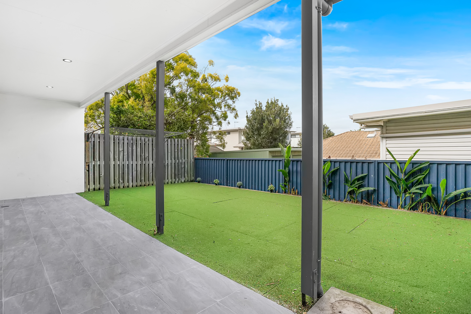 3/333 Stanley Road, Carina, QLD 4152 - Image 1