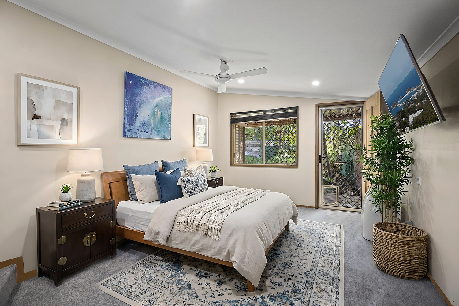 179 Robin Gordon Drive, Valla Beach, Nsw, 2448 - Image 8