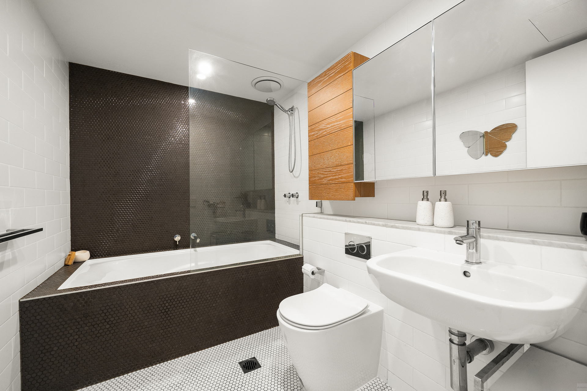 1606/220 Pacific Highway, Crows Nest, Nsw, 2065 - Image 5