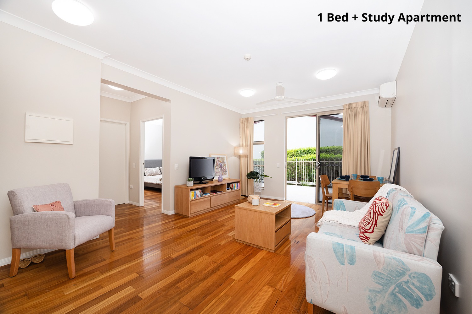 27 Clarendon Avenue, Bethania, Qld, 4205 - Image 3