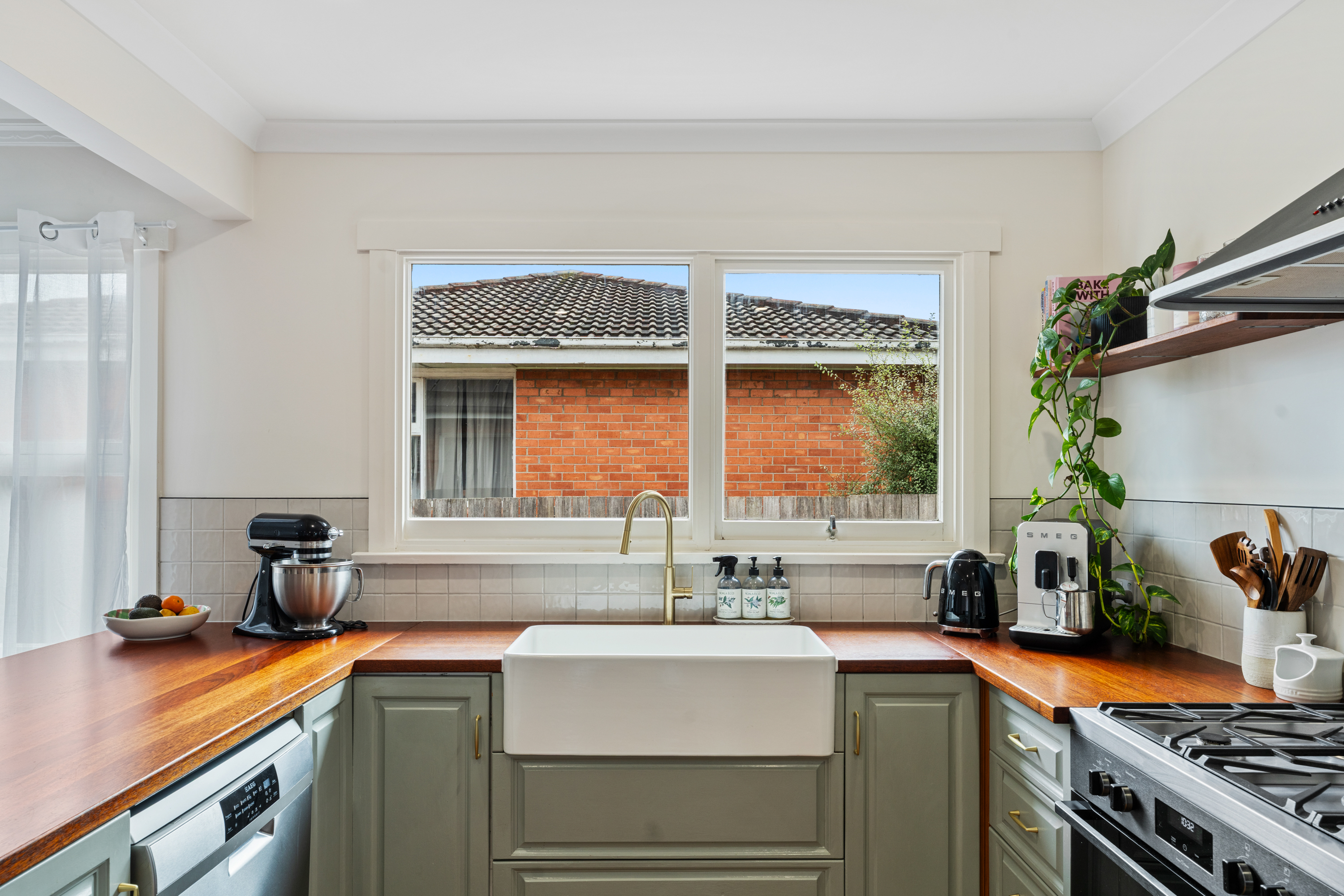 1/57 Waroona Street, Youngtown, Tas, 7249 - Image 6