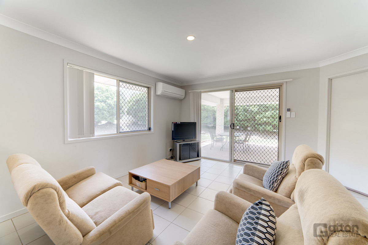 5 BOYSEN COURT, Adare QLD 4343 - Image 3