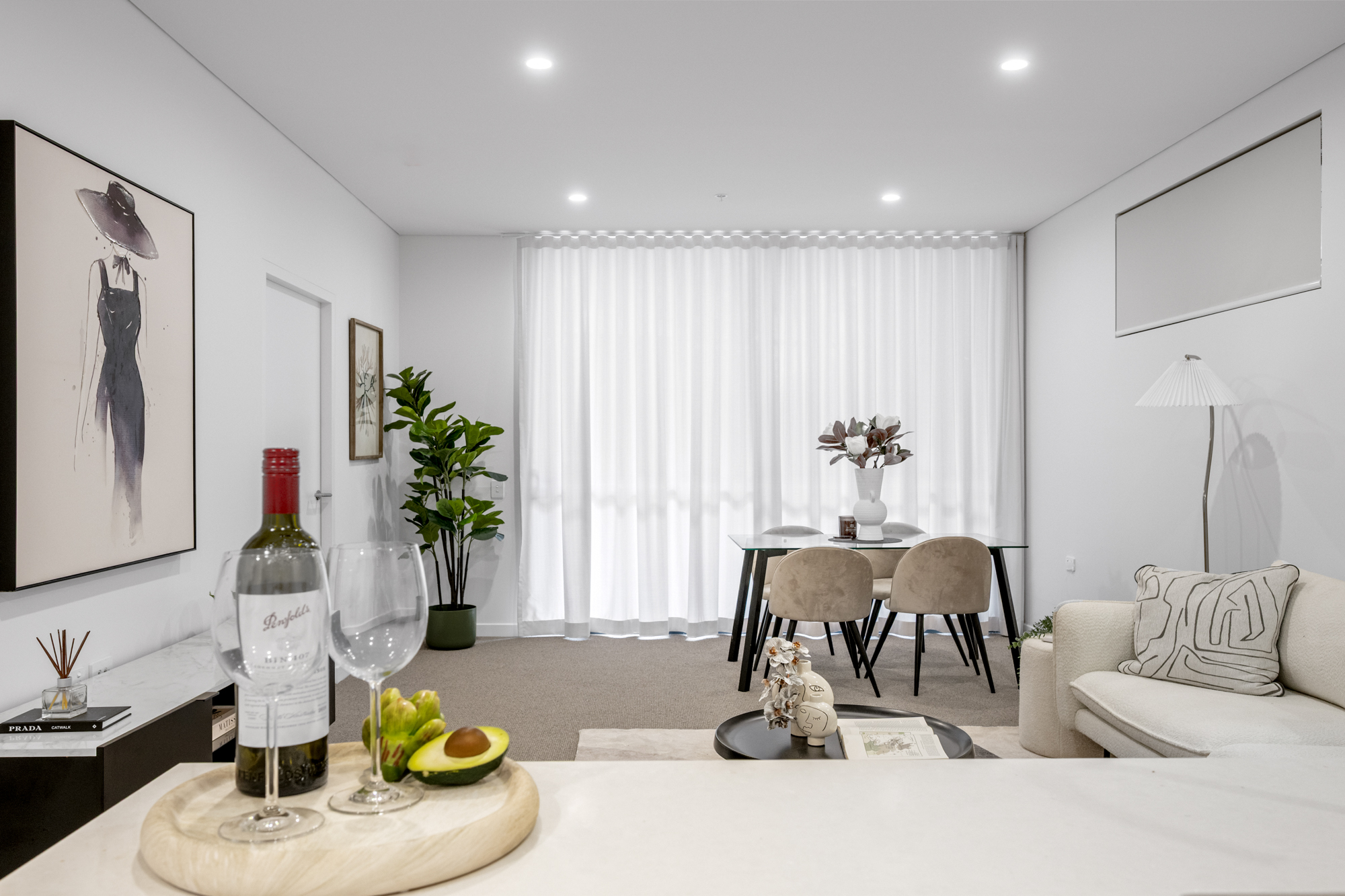 112/115-119 Derby Street, Penrith, Nsw, 2750 - Image 7