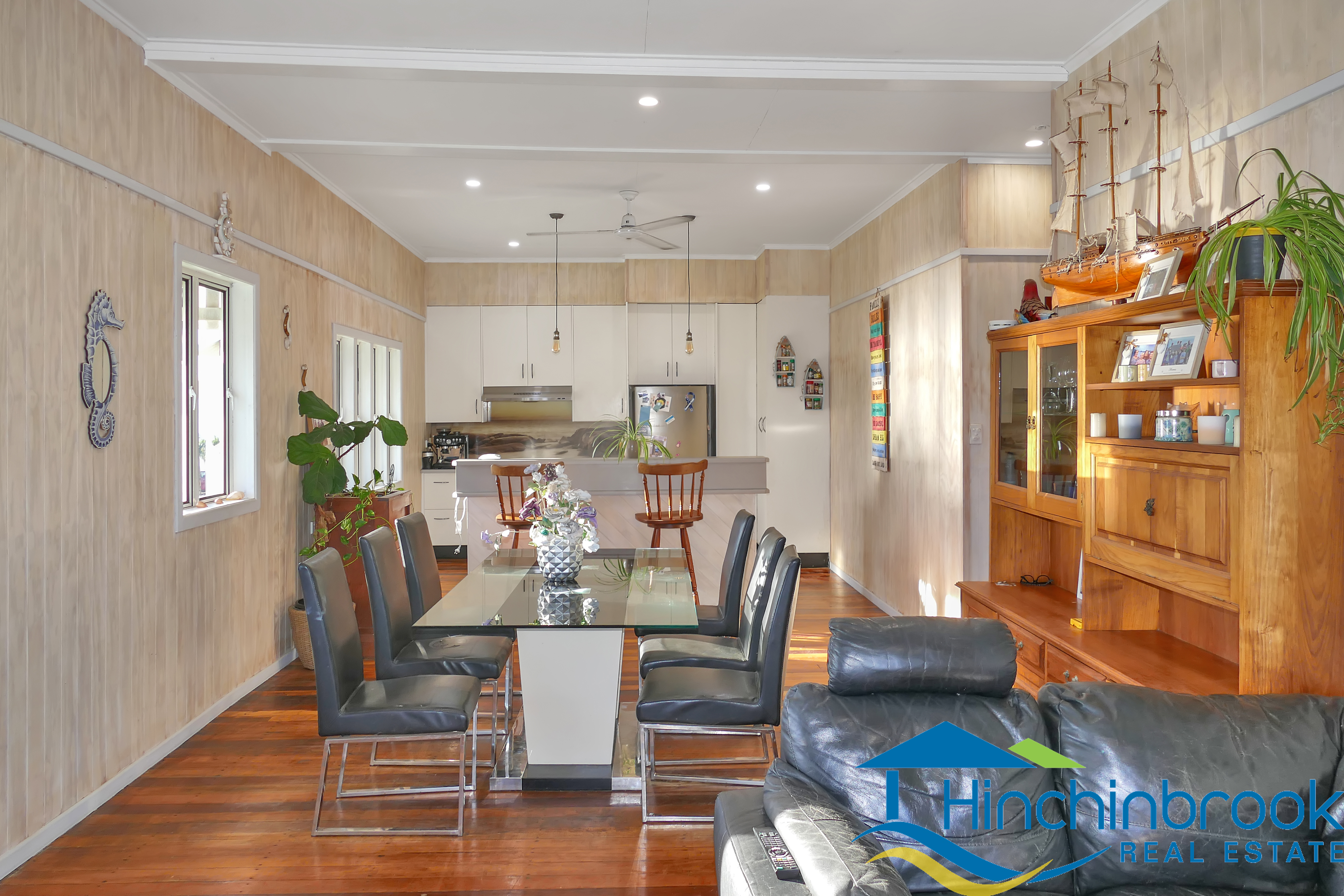 83-85 Victoria Street, Cardwell, Qld, 4849 - Image 7