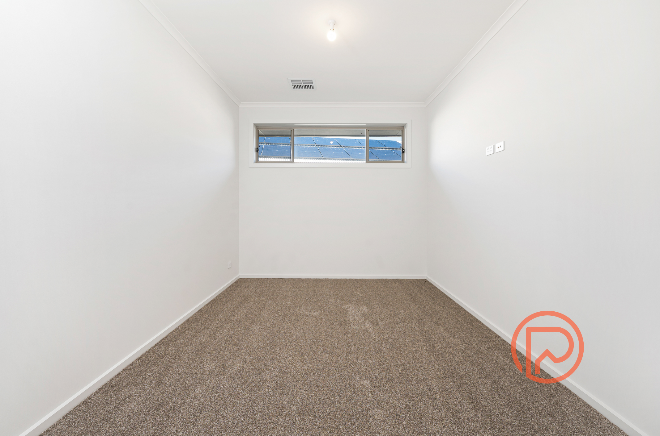 5-bedroom house at 39 Mint Drive, Hayborough, SA 5211, Victor Harbor, South Australia