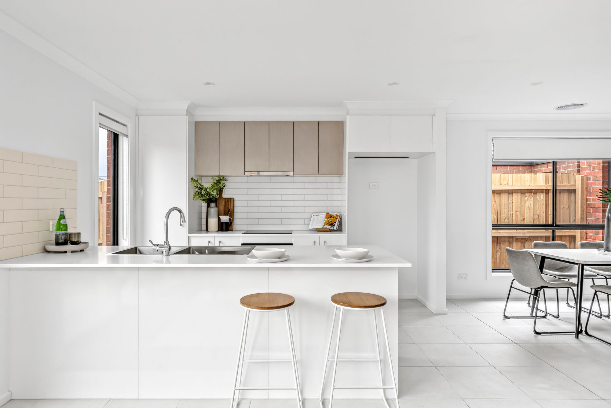30 Affogato Crescent, Mount Duneed, Vic, 3217 - Image 2