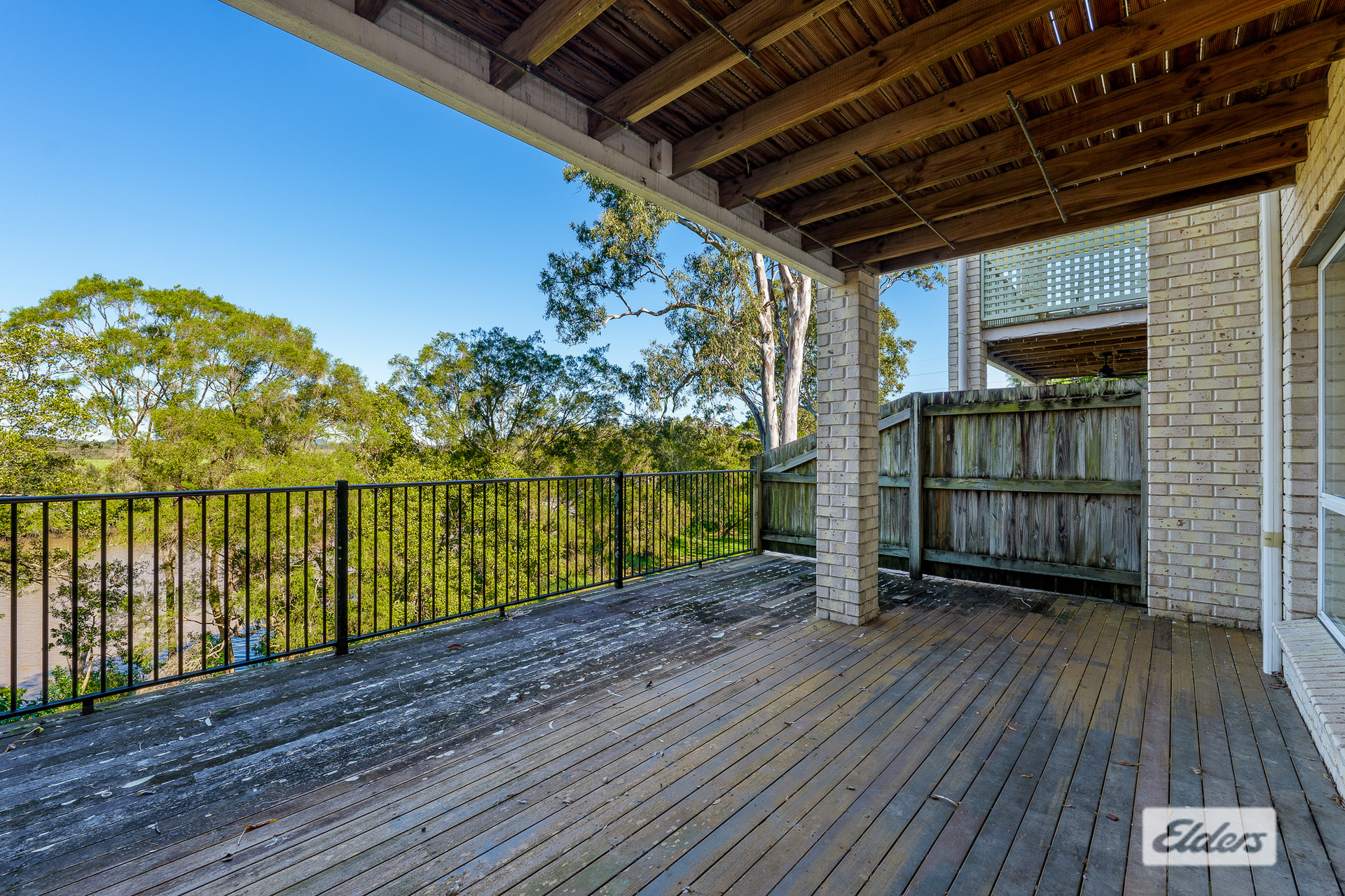UNIT 61 LOGANDALE LAKES 8 PENINSULA AVENUE, Cornubia QLD 4130 - Image 2