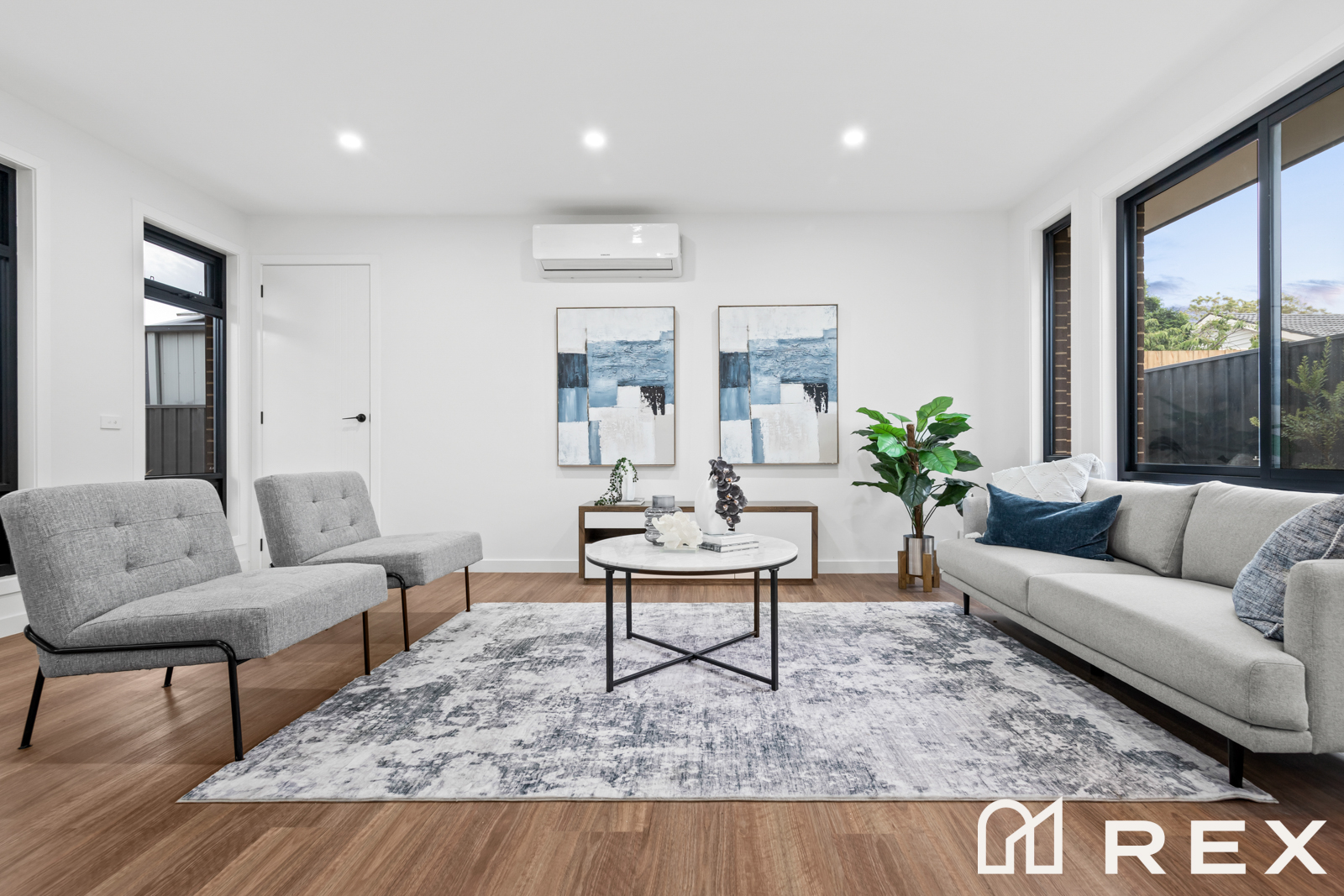 2/29 Oconnor Road, Knoxfield, Vic, 3180 - Image 2