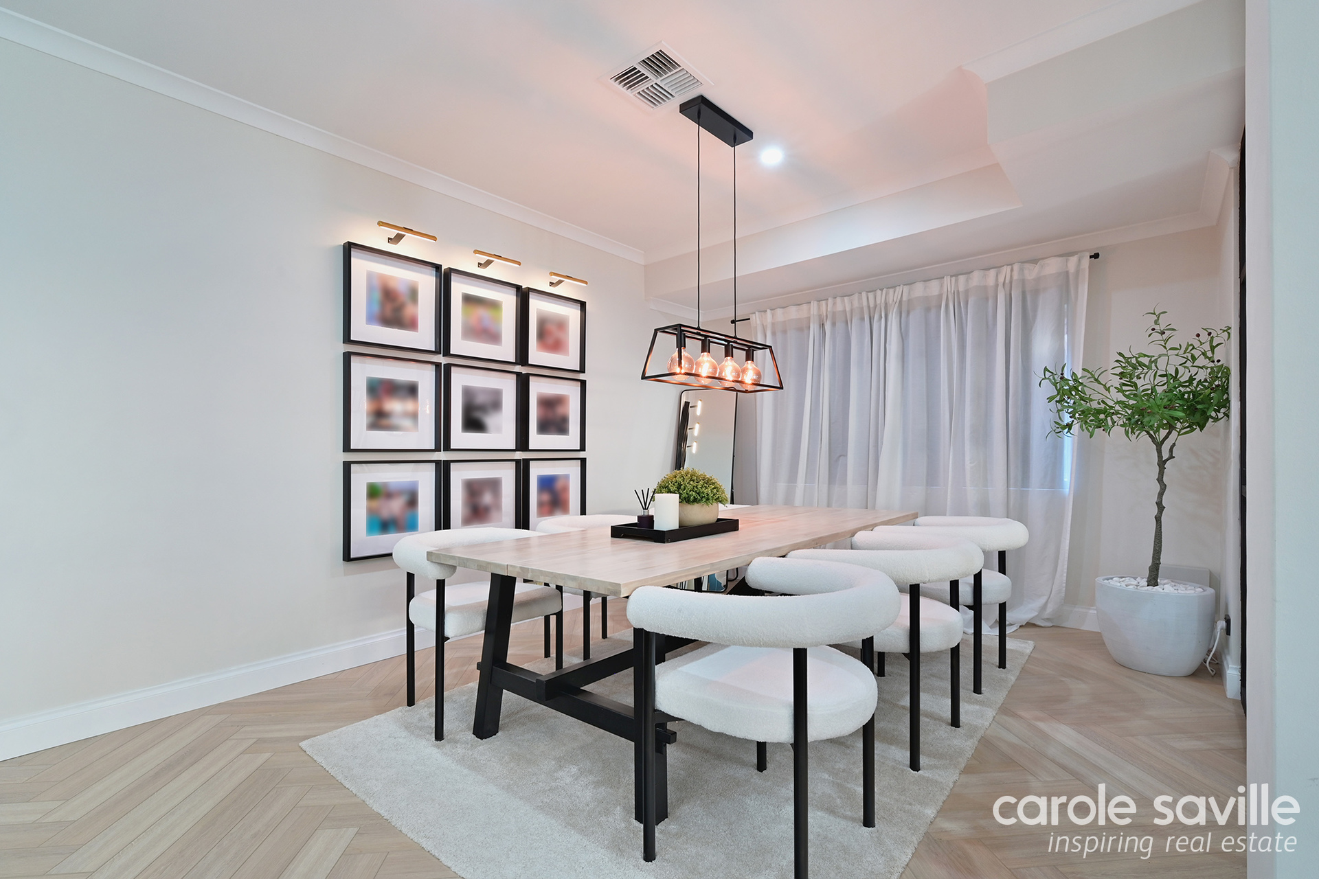 4-bedroom house at 7 Scarfo Approach, Tapping, Wa, 6065, Wanneroo, Western Australia