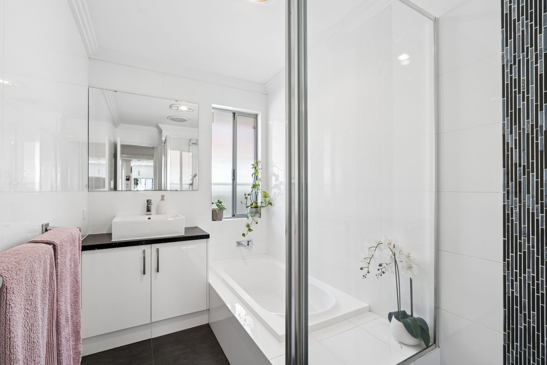 4-bedroom house at 26 VERBANIA LOOP, Beeliar WA 6164, Cockburn, Western Australia