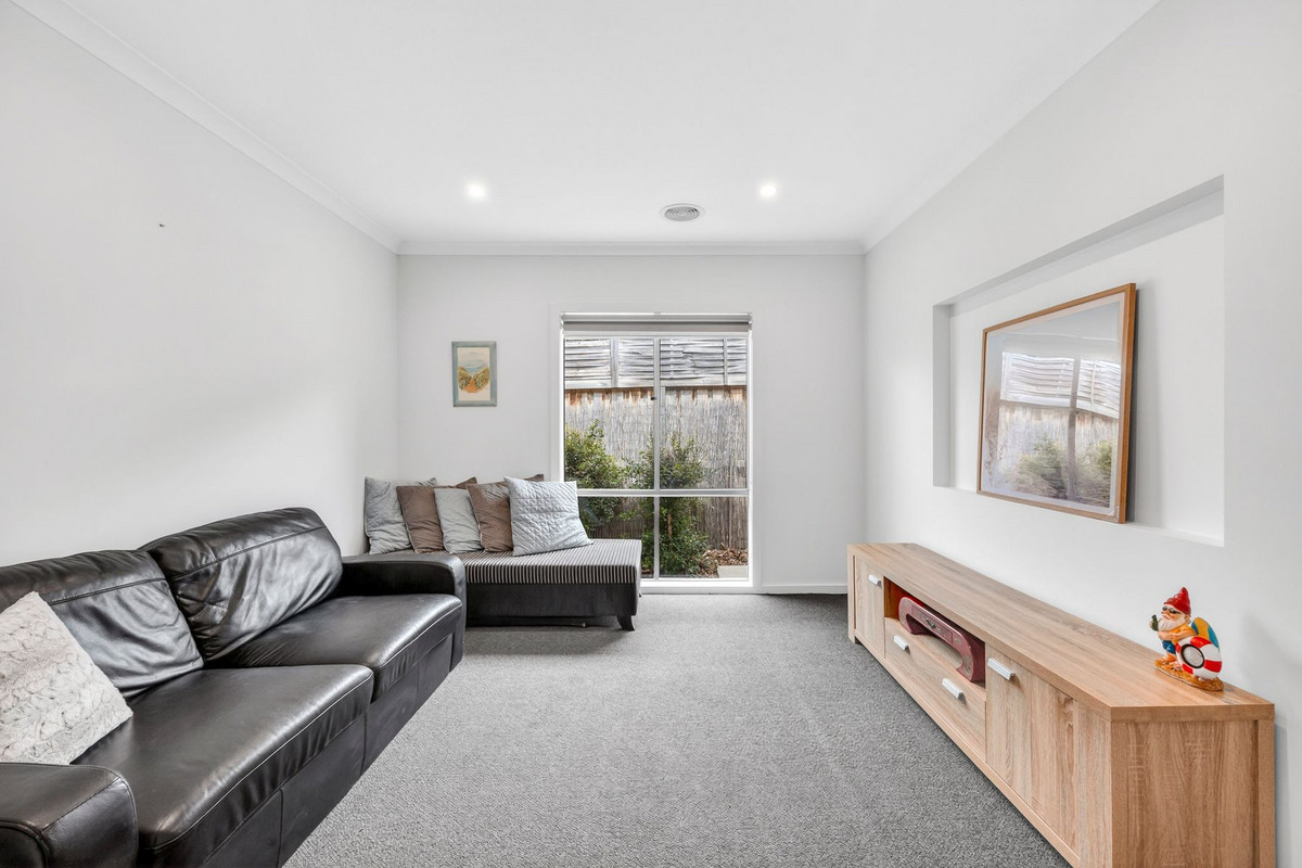 4-bedroom house at 7 Legacy Drive, Torquay, VIC 3228, Surf Coast, Victoria