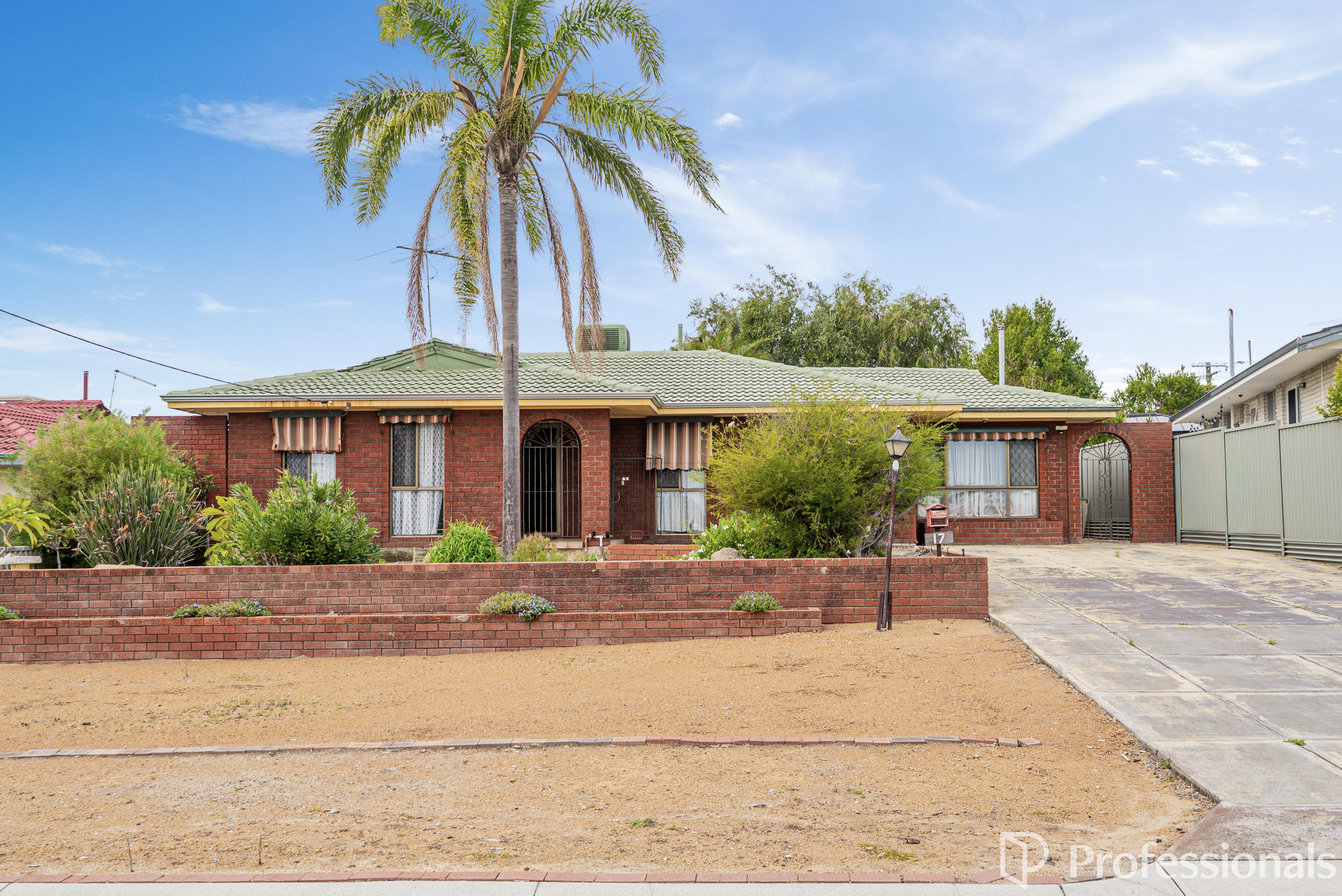 17 Nuytsia Place, Greenwood, WA 6024 - Image 2