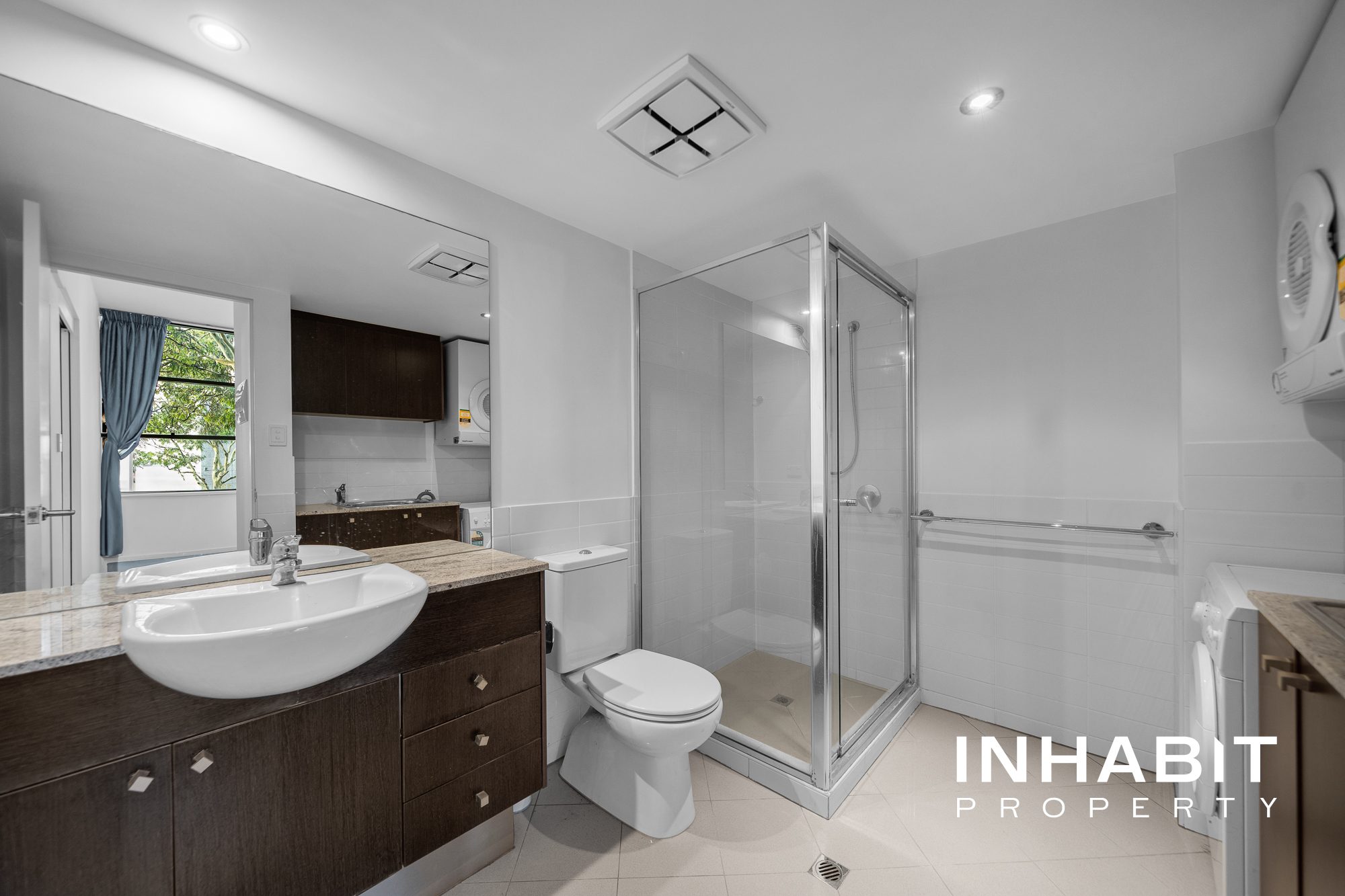 3/131 Adelaide Terrace, East Perth, Wa, 6004 - Image 4