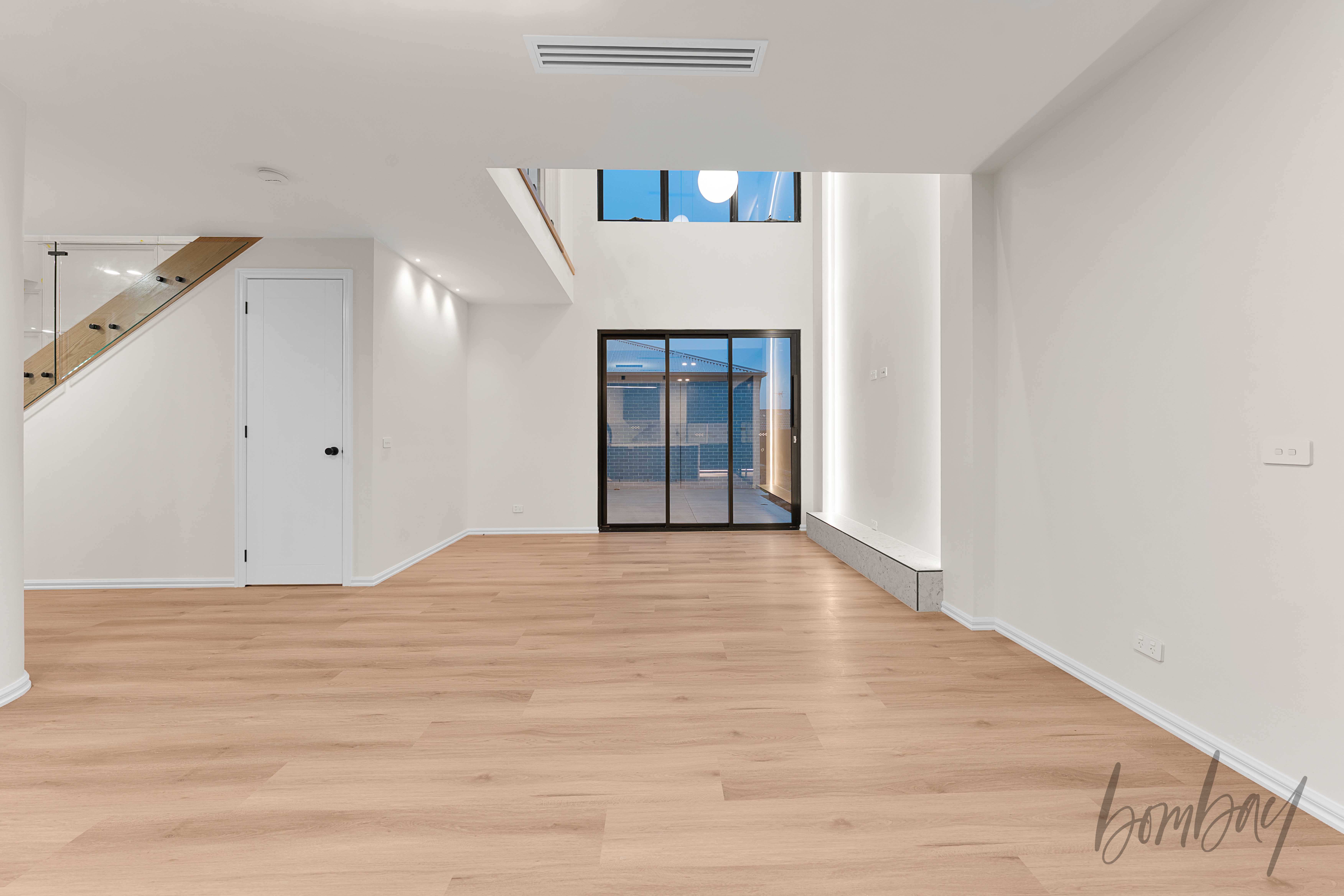 4-bedroom house at 19 Kossatz Terrace, Doreen, VIC 3754, Nillumbik, Victoria