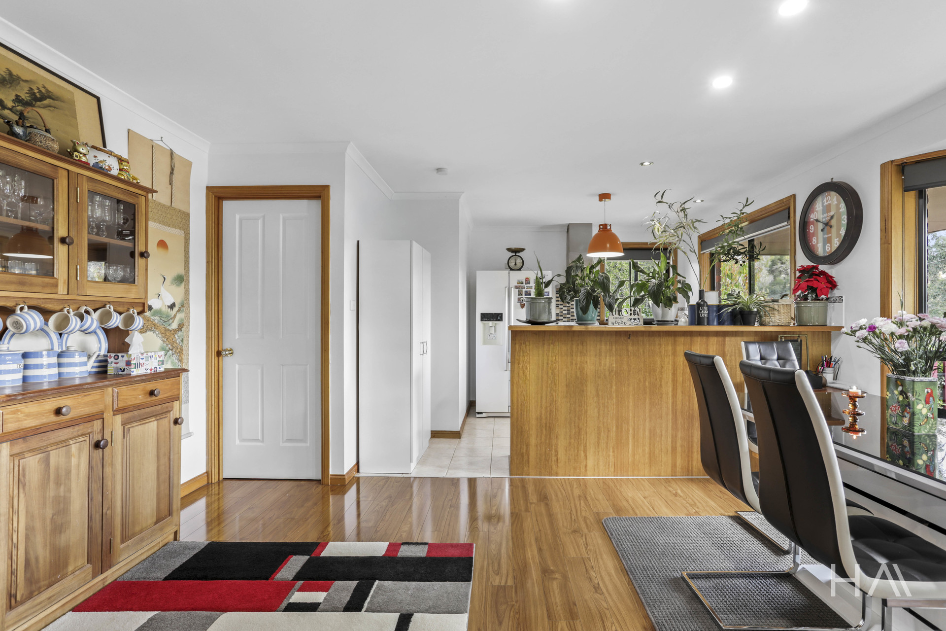 4-bedroom house at 64 ALLISON AVENUE, Riverside TAS 7250, West Tamar, Tasmania