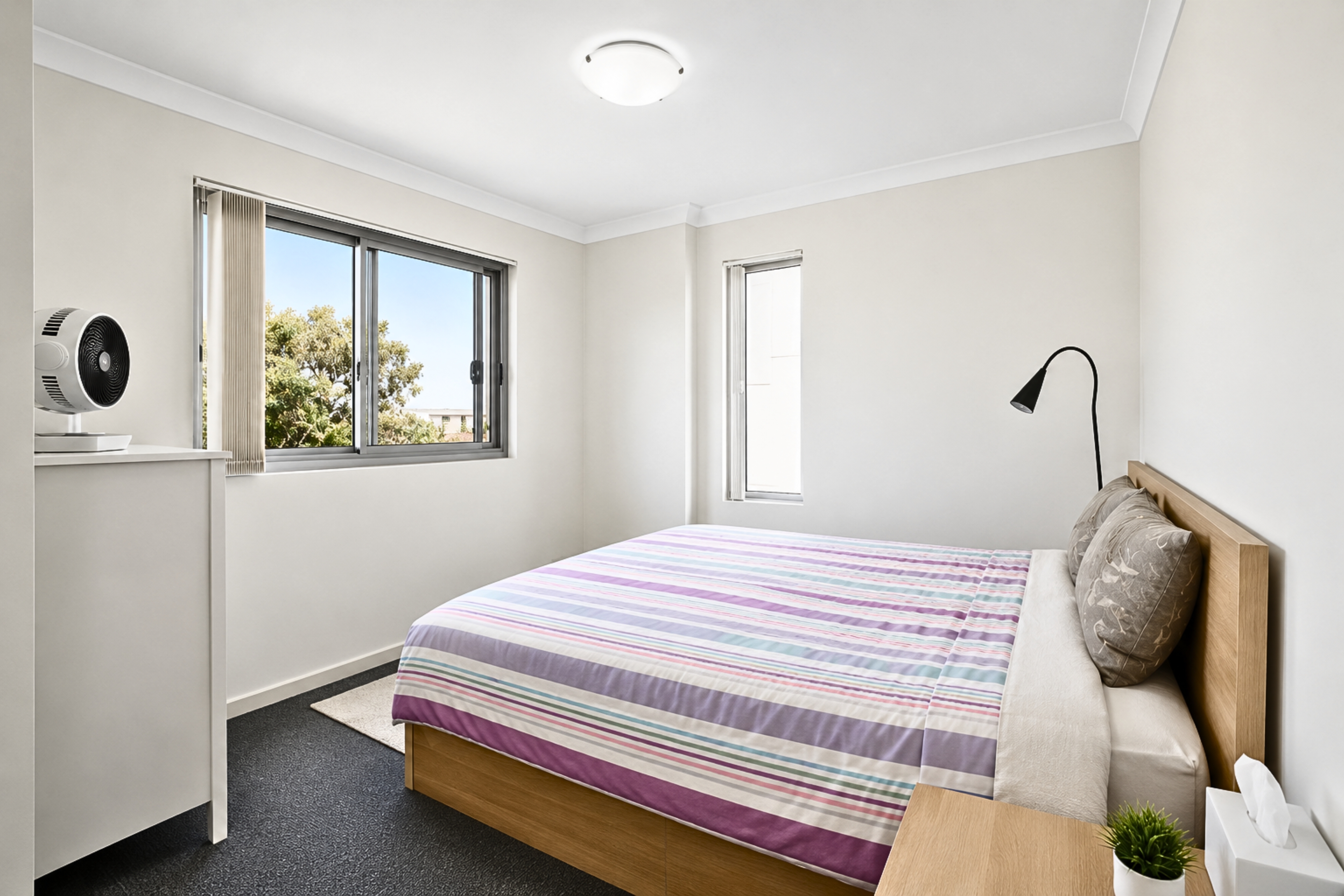 25 104 RAILWAY TERRACE, MERRYLANDS NSW 2160 - Image 1