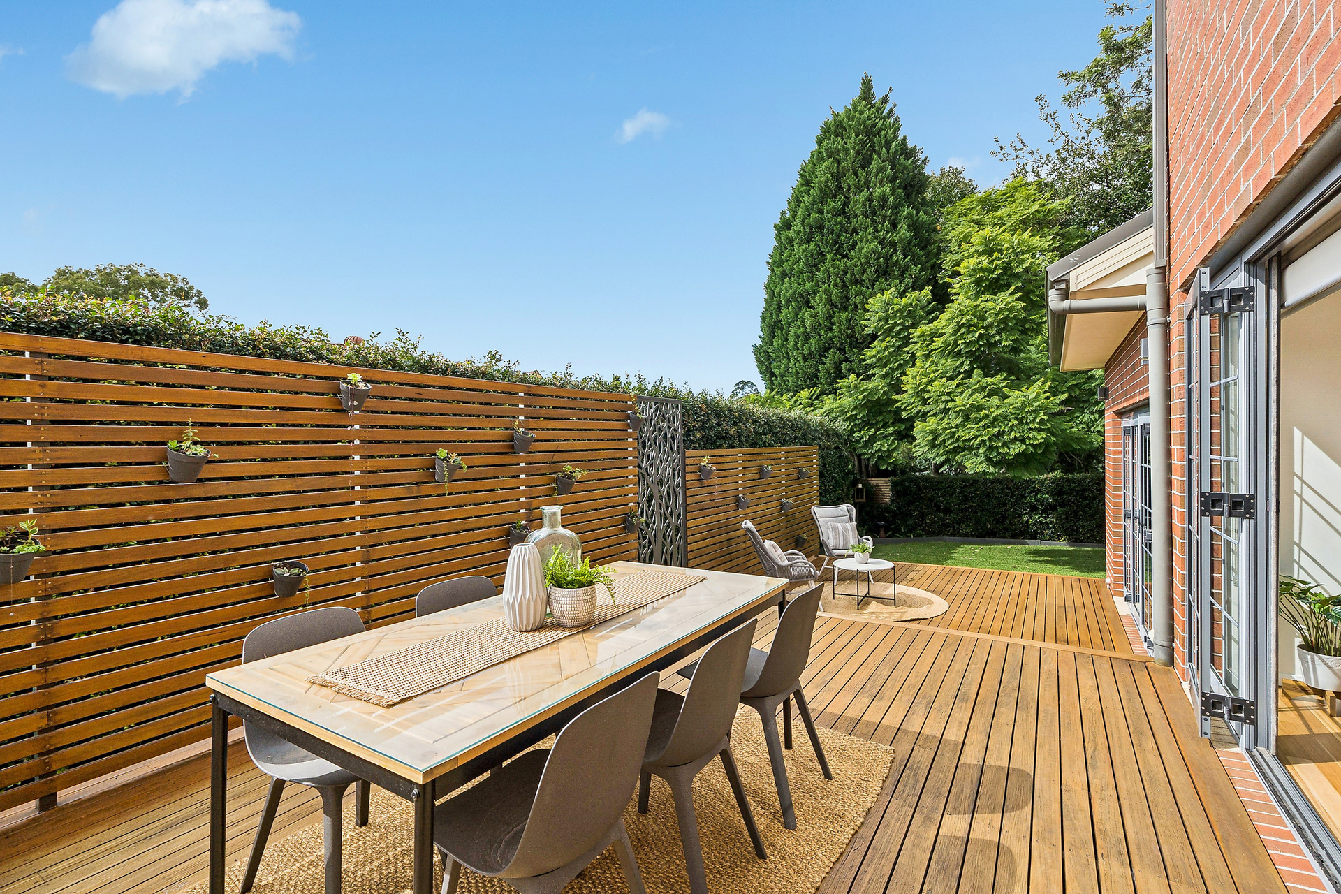 73 North Road, Ryde, NSW 2112 - Image 9