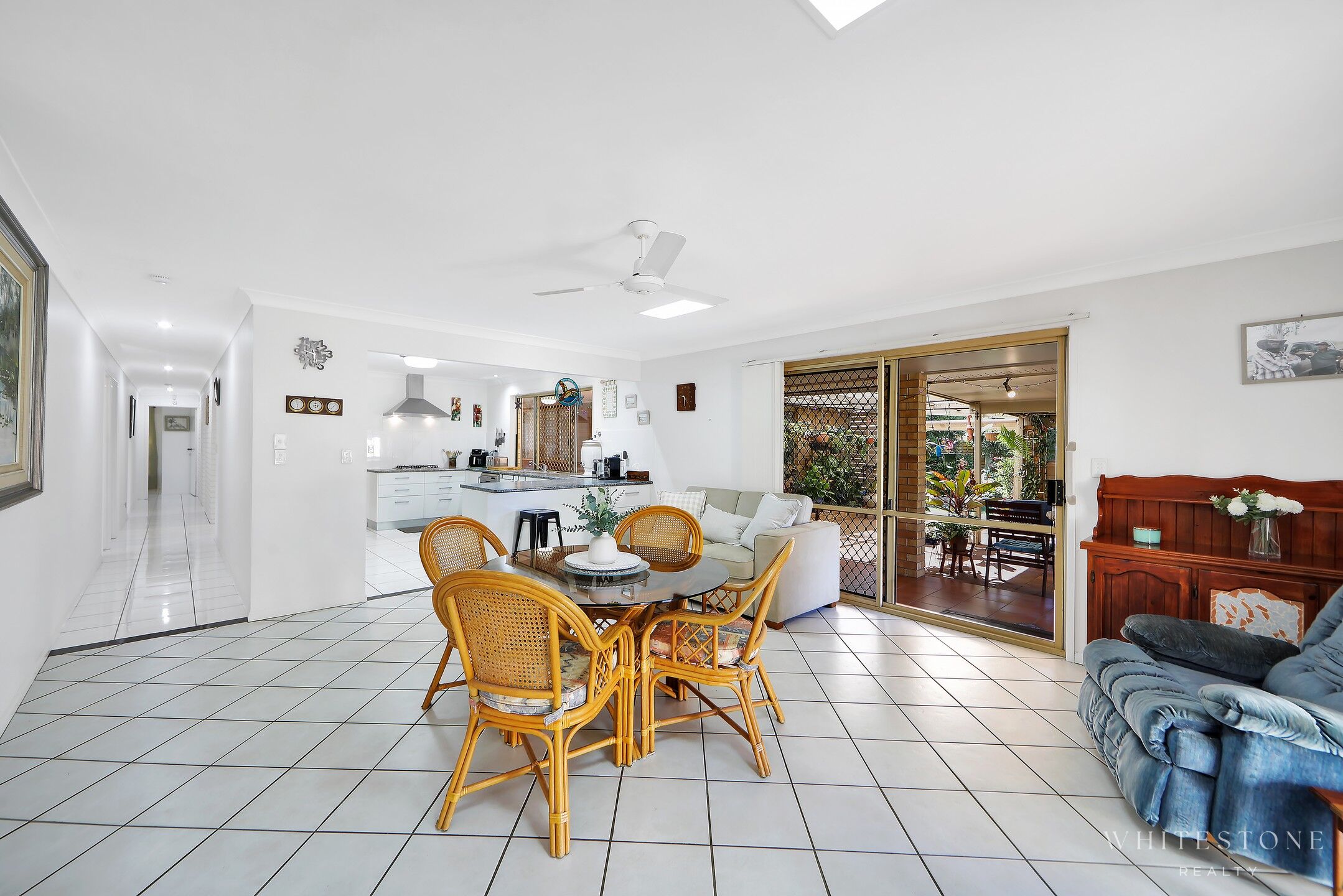 3-bedroom house at 13 Crosby Street, Thabeban, QLD 4670, Bundaberg, Queensland