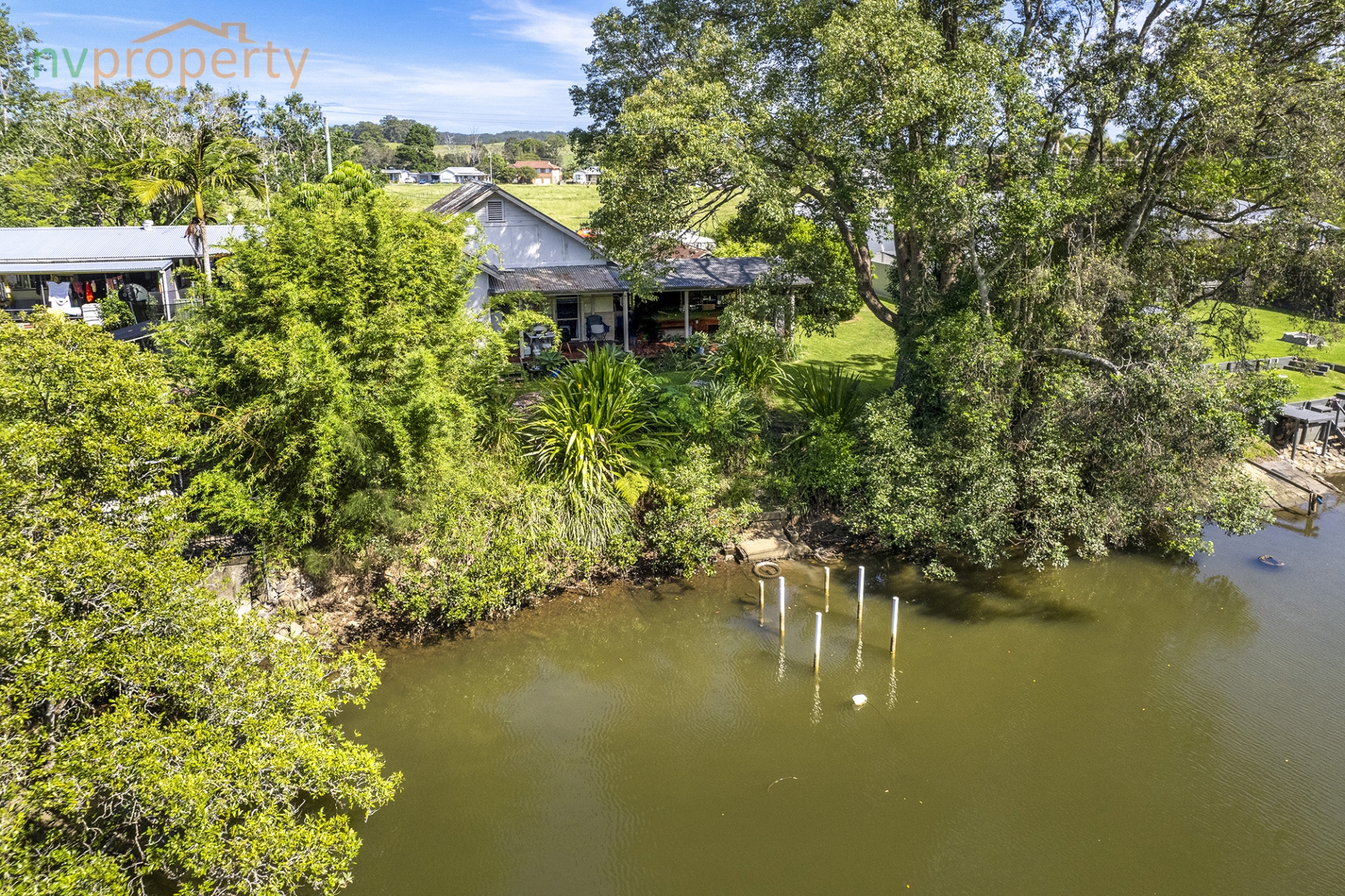 55 STURDEE STREET, Macksville NSW 2447 - Image 5
