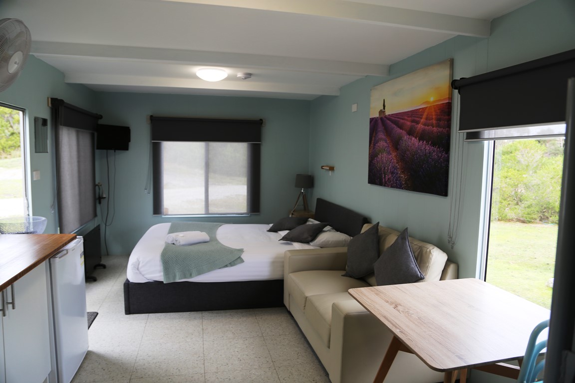 3-bedroom house at 1239 Arthur River Road, Arthur River, Tas, 7330, Circular Head, Tasmania