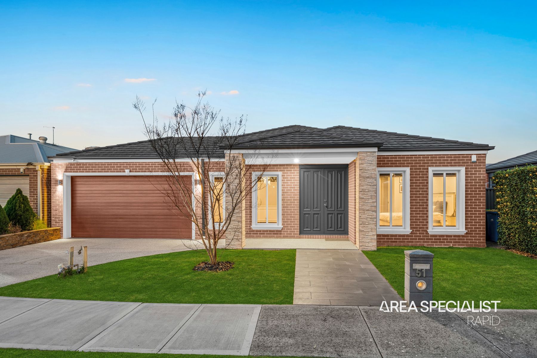 51 Mcewan Drive, Cranbourne East, VIC 3977 - Image 1