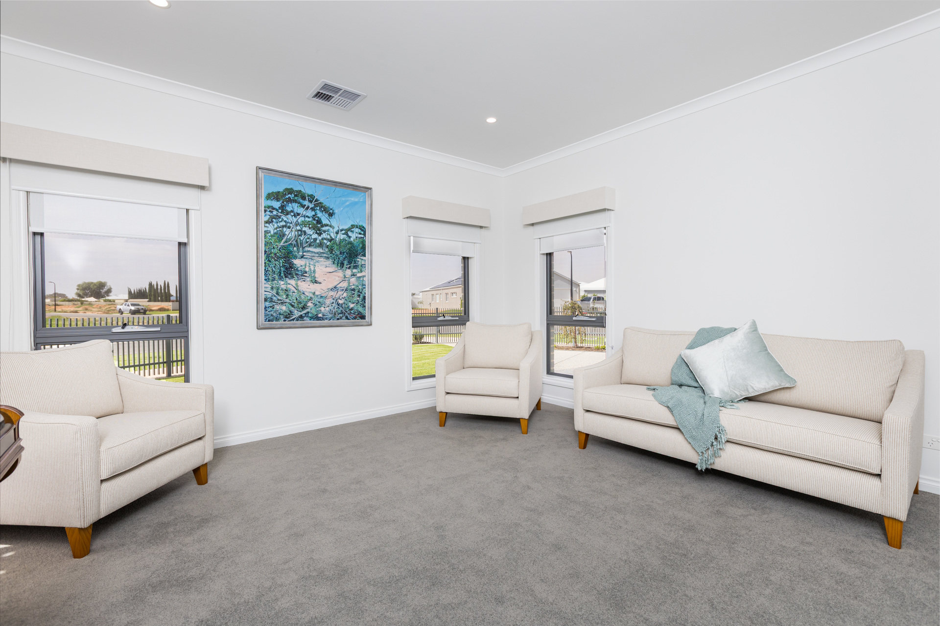 3-bedroom house at 10 Young Avenue, Irymple, VIC 3498, Mildura, Victoria