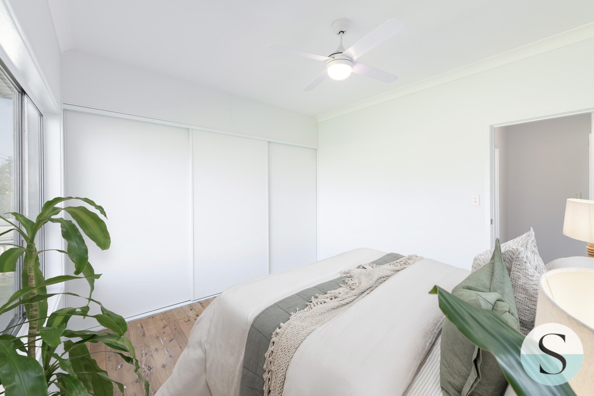 4-bedroom house at 23 WILLS STREET, Swansea NSW 2281, Lake Macquarie, New South Wales