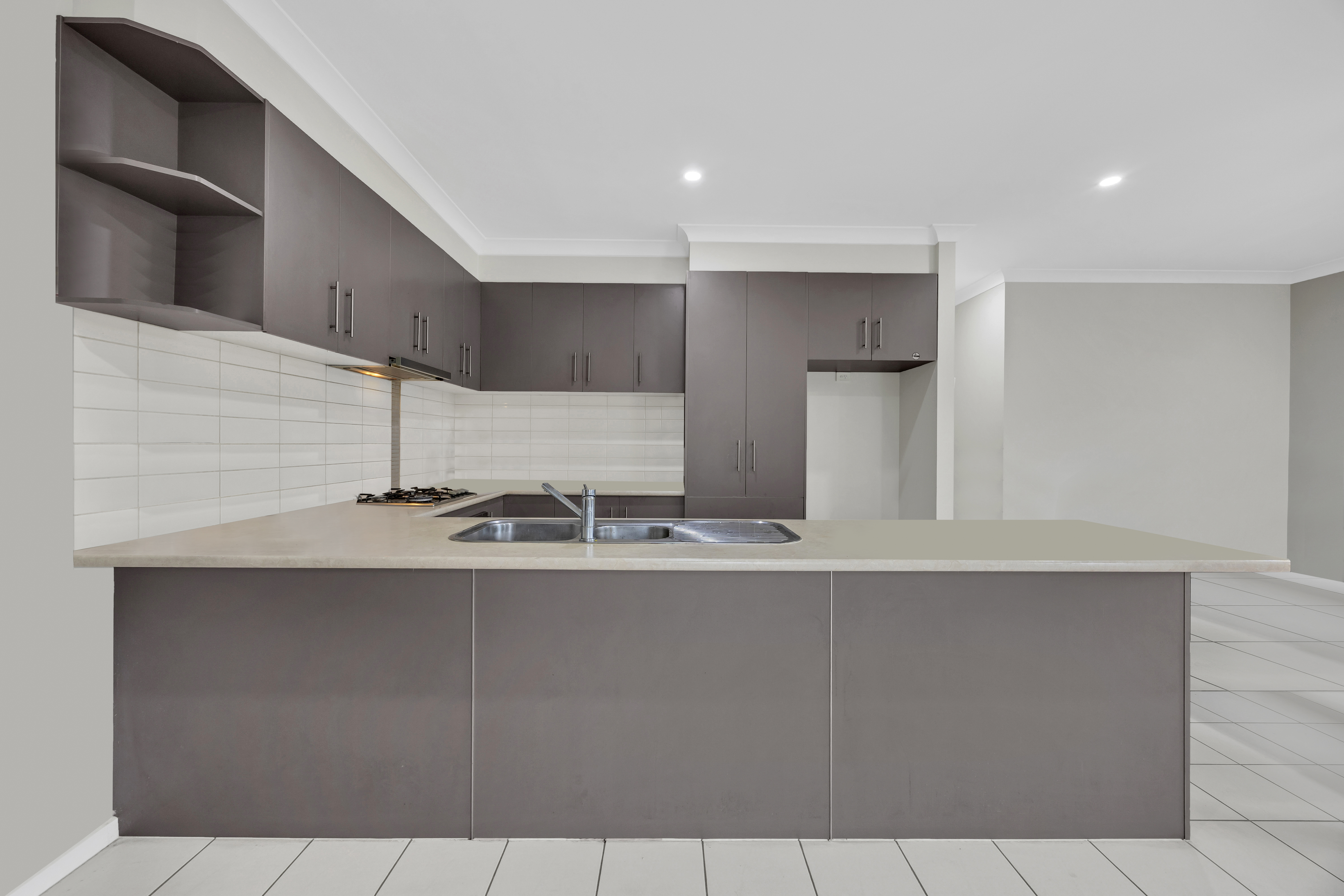 4-bedroom house at 2/4 Bowerbird Place, Truganina, VIC 3029, Wyndham, Victoria