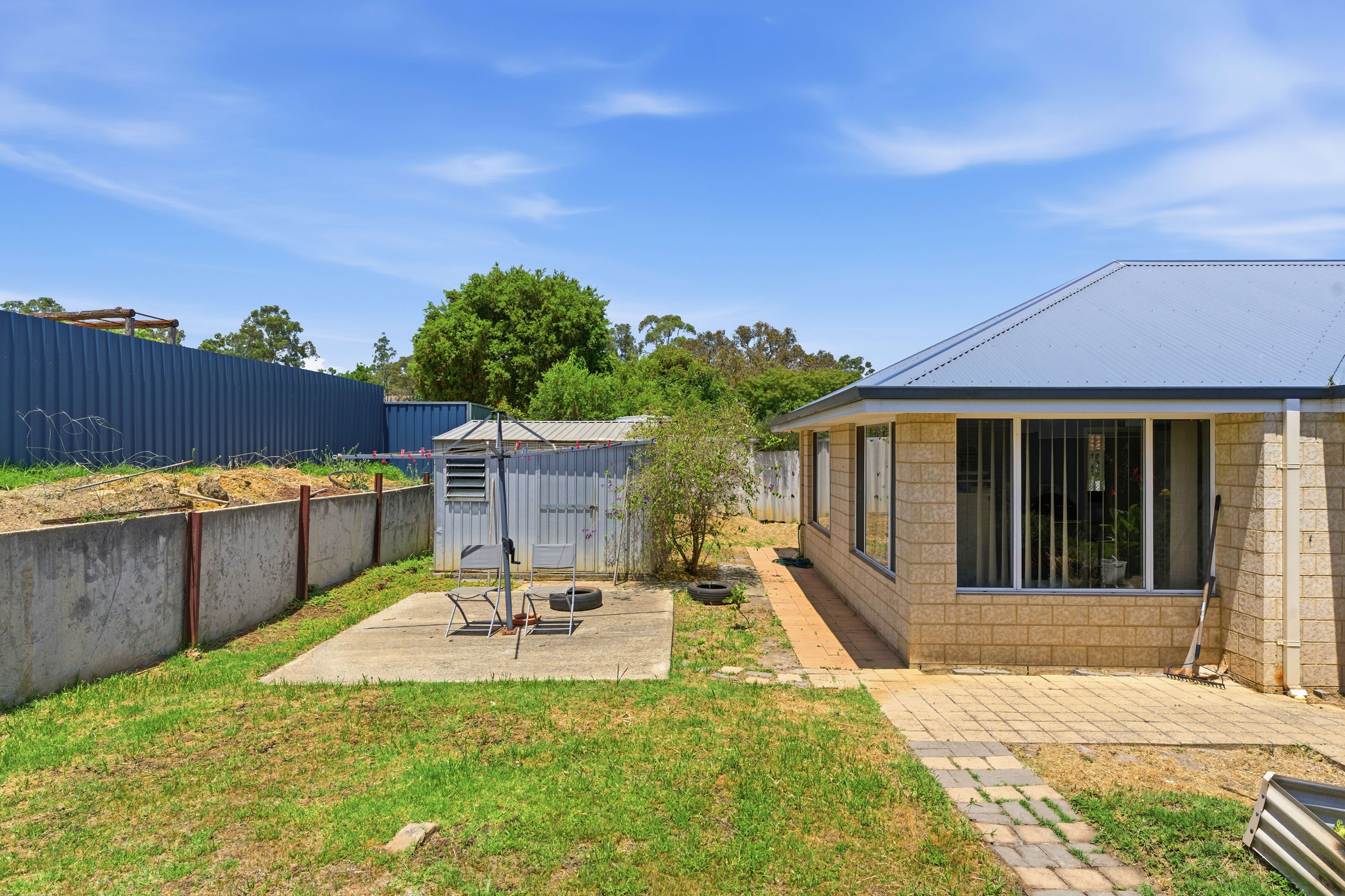 4-bedroom house at 28 Gifford Road, Bridgetown, WA 6255, Bridgetown-Greenbushes, Western Australia