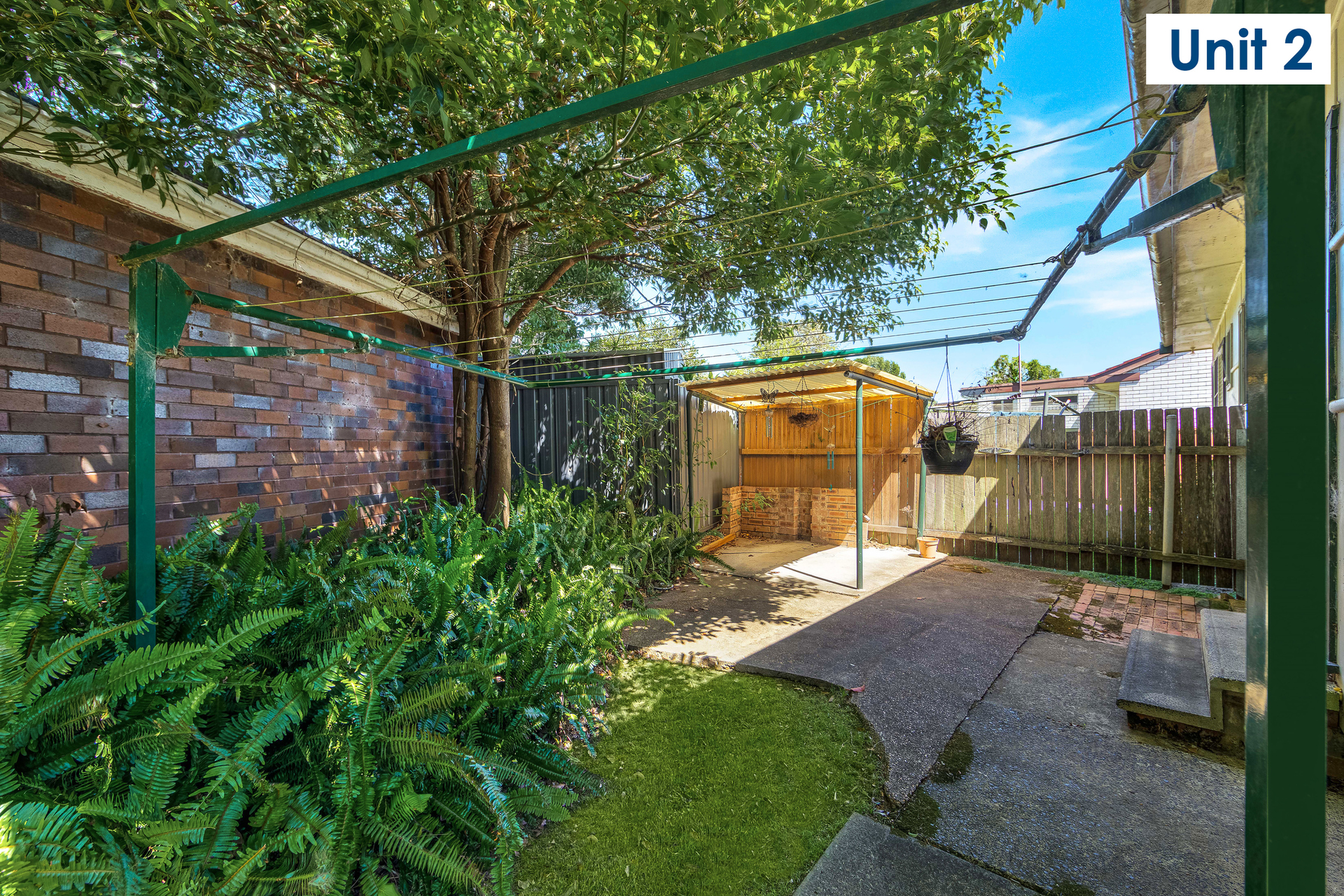 5-bedroom unit at 29 Boyce Avenue, Wyong, NSW 2259, , New South Wales