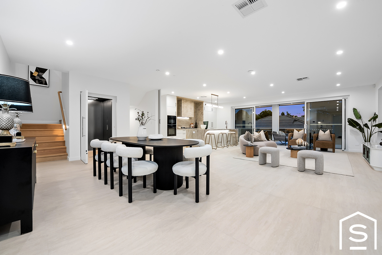 5 Lambert Street, West Ryde, NSW 2114 - Image 3