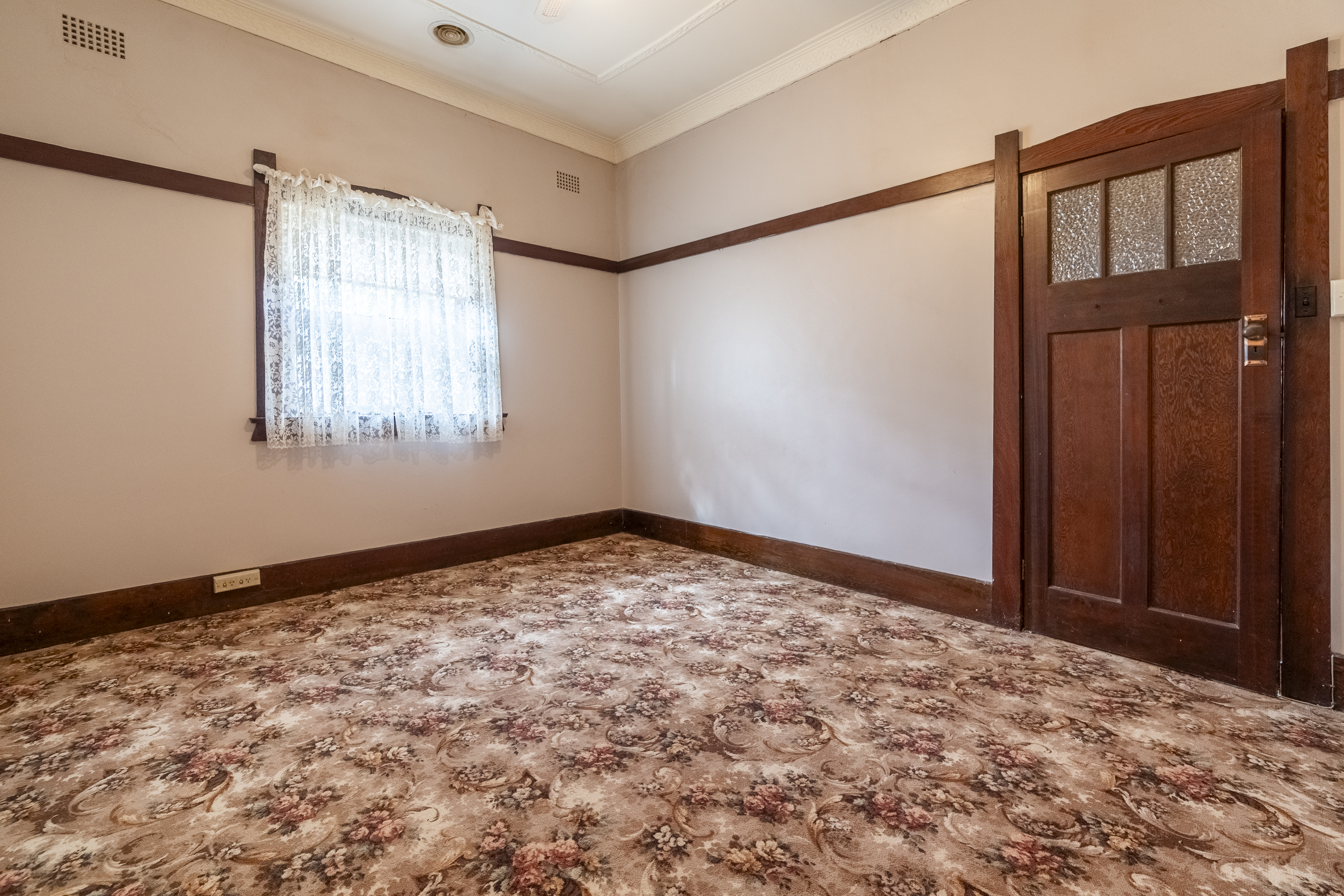 151 Loftus Street, Temora, Nsw, 2666 - Image 8