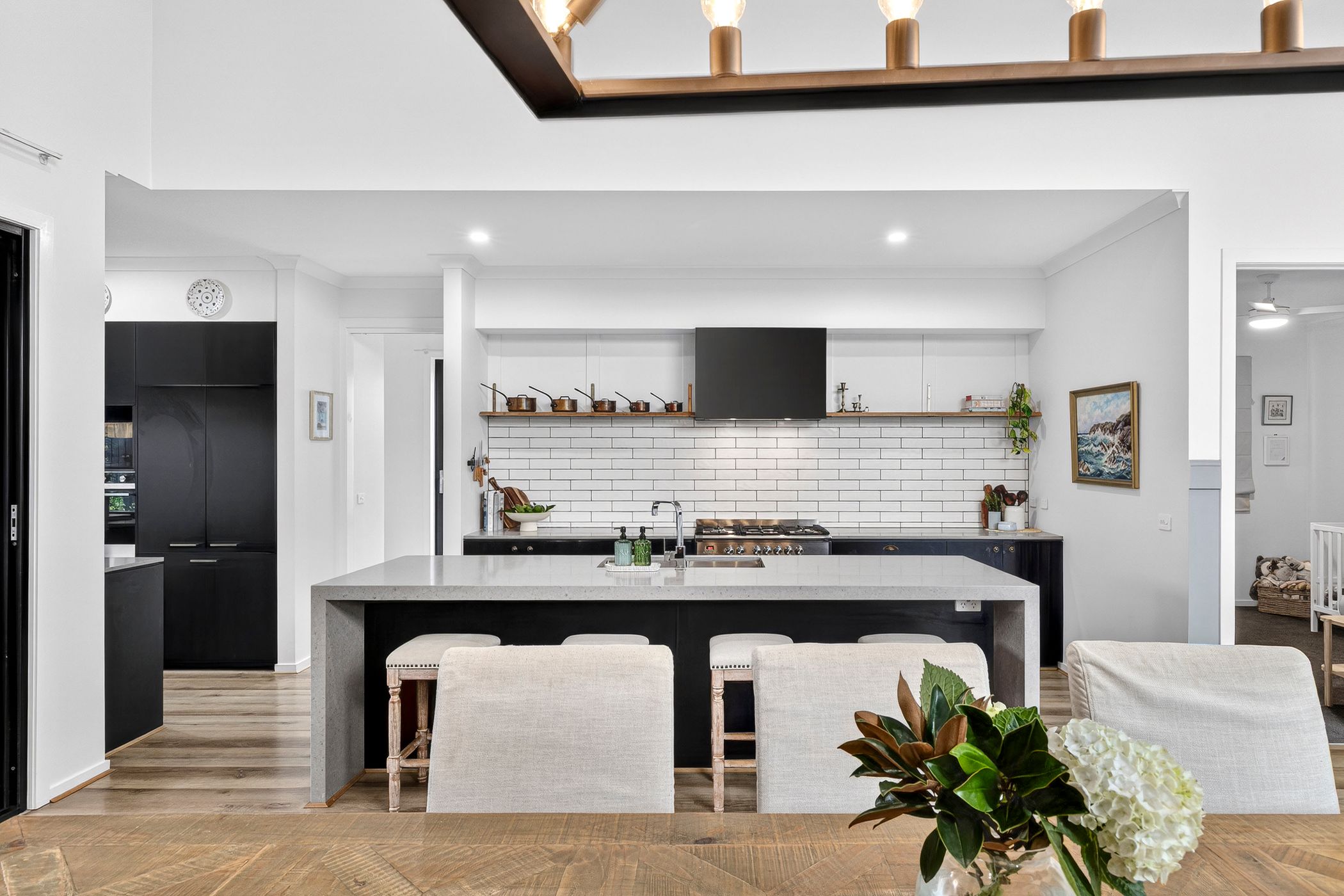 33 WHITELEY STREET, Mount Duneed VIC 3217 - Image 3