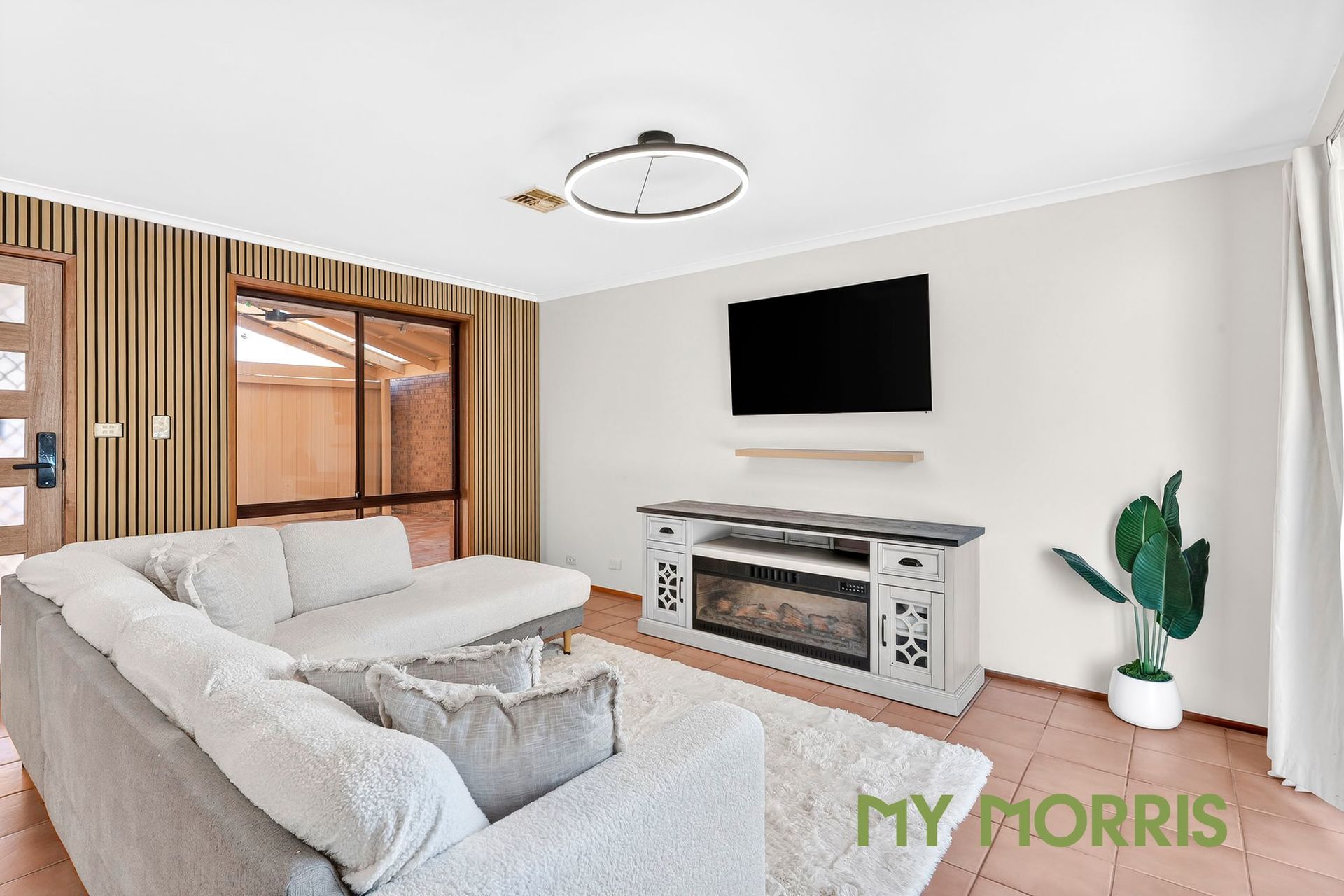 9 Marengo Place, Isabella Plains, ACT 2905 - Image 10
