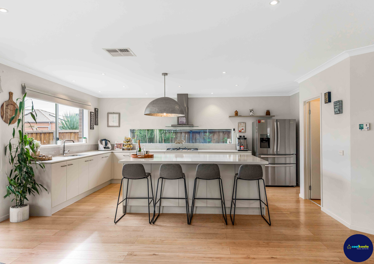 1 Weemala Grove, Werribee, VIC 3030 - Image 4