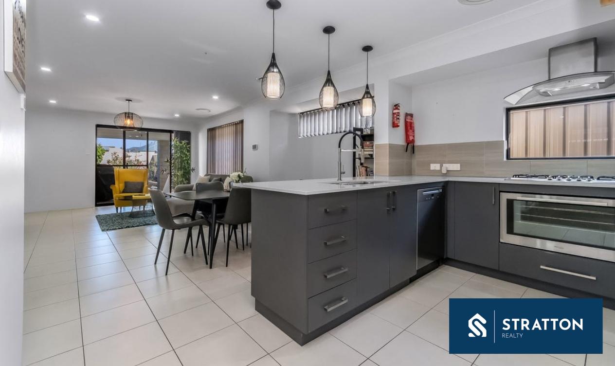 5 SETTER WAY, Southern River WA 6110 - Image 3