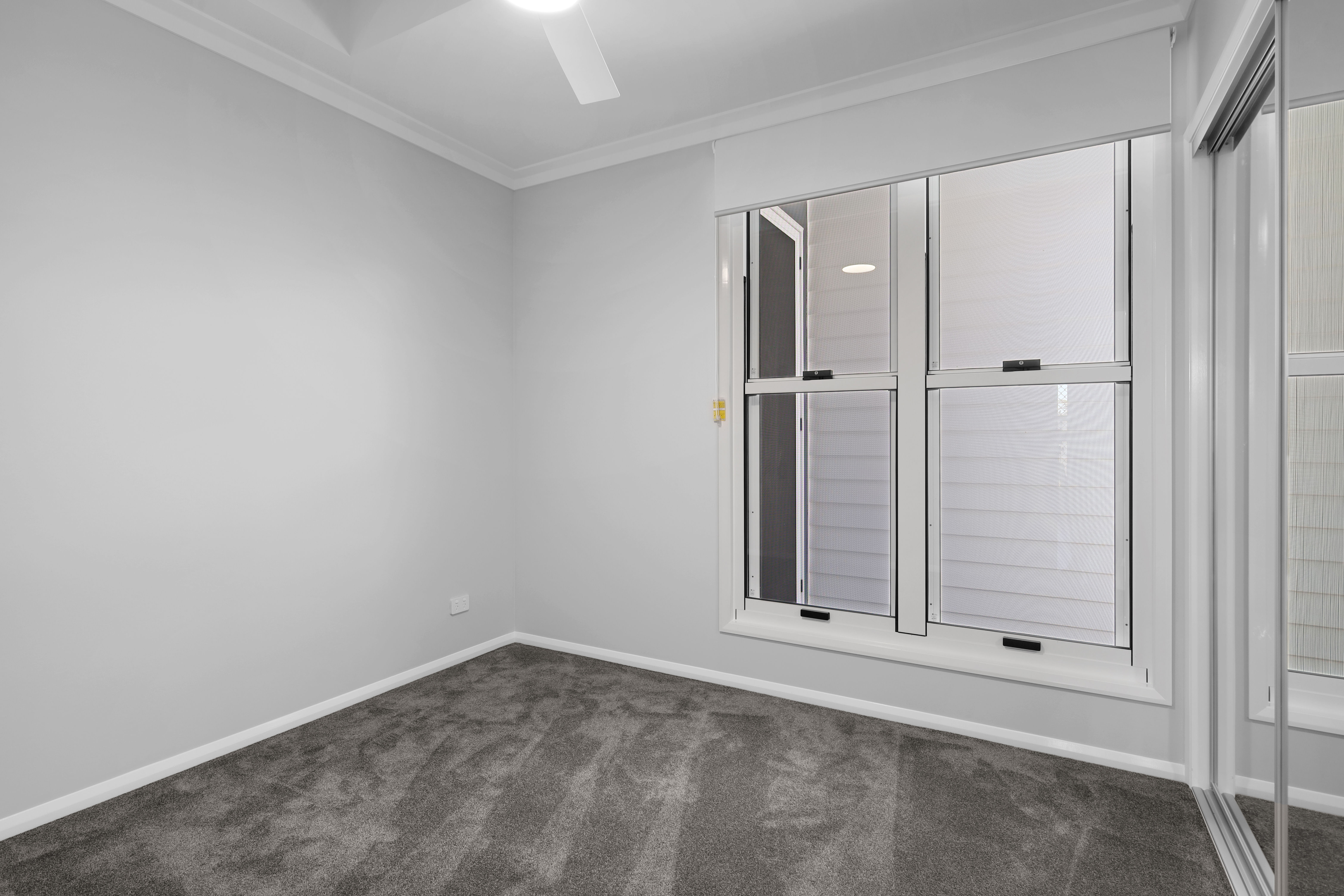 3-bedroom unit at 2/47 Pelican Drive, Rangeville, Qld, 4350, Toowoomba, Queensland
