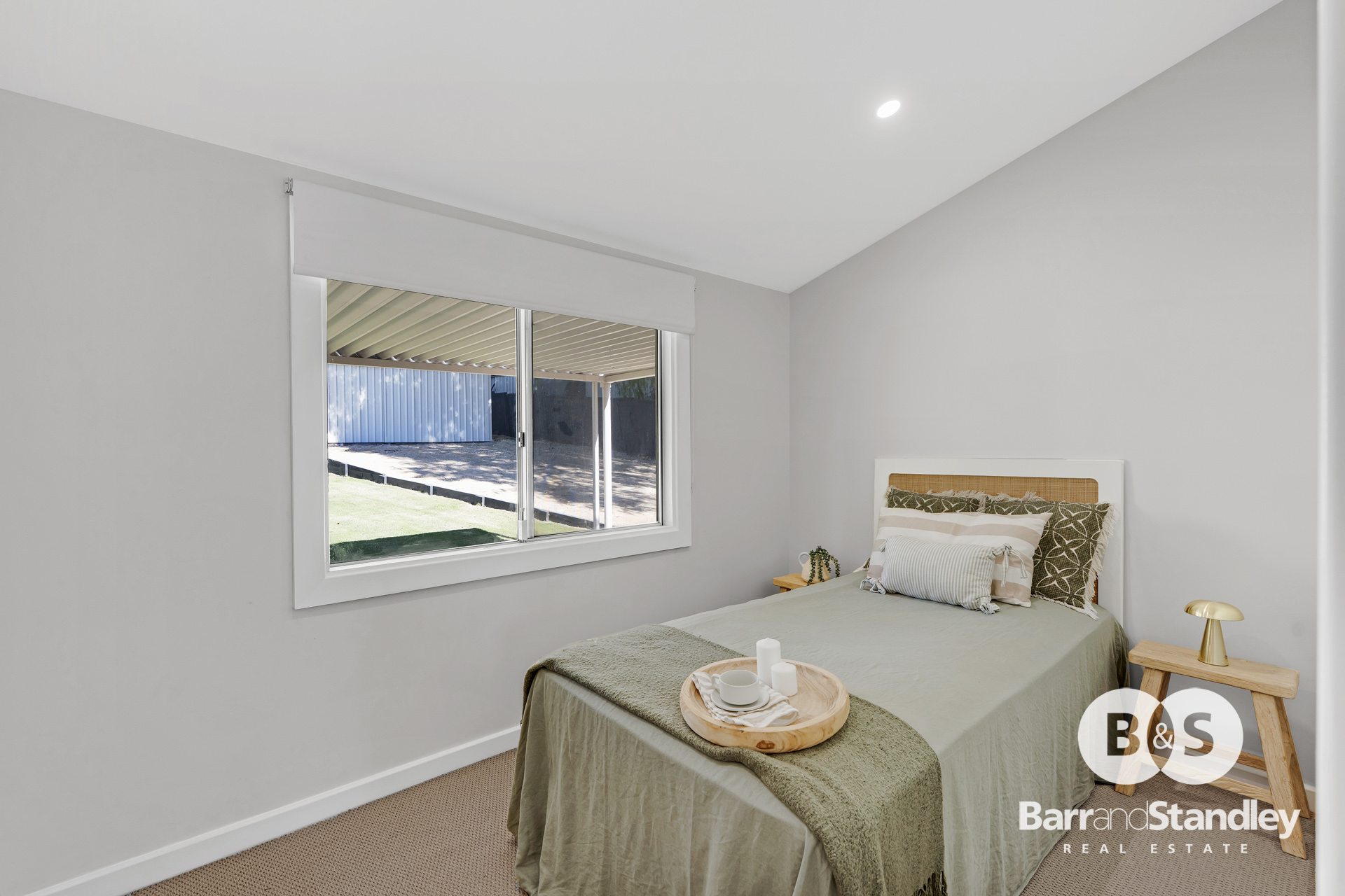 3 Steere Street, Donnybrook, WA 6239 - Image 10