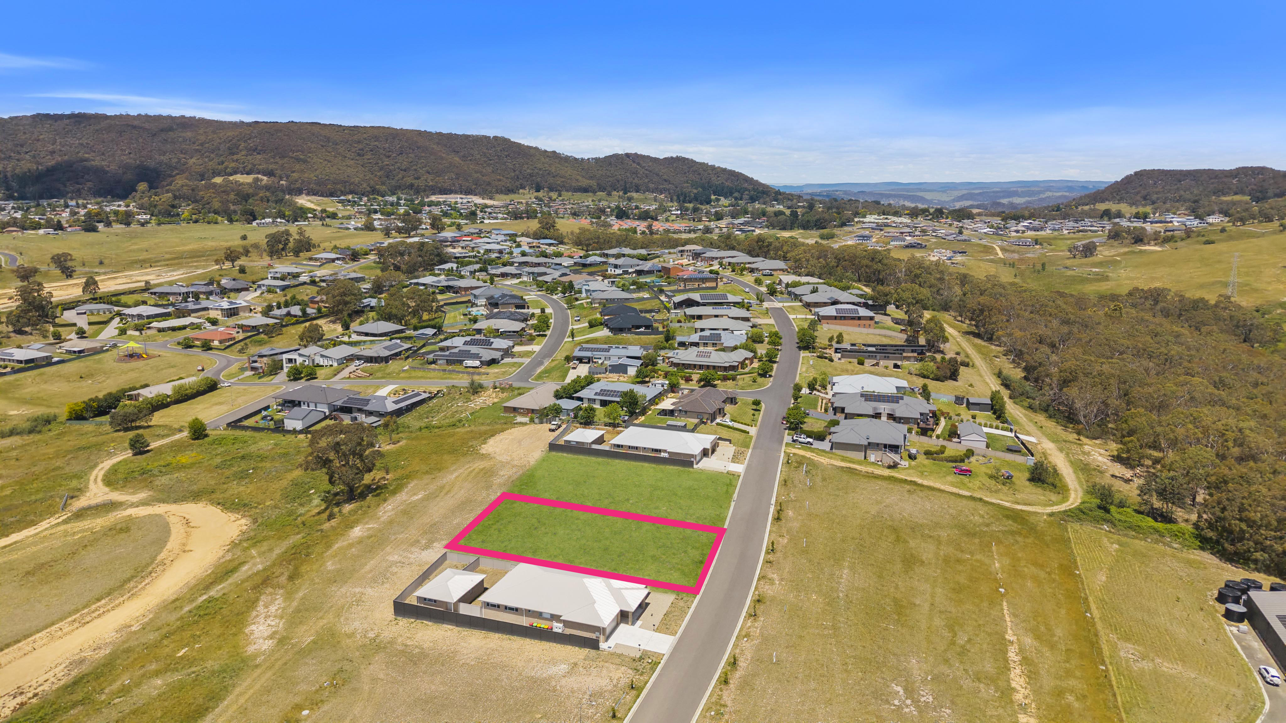 49 Hillcrest Avenue, Lithgow, Nsw, 2790 - Image 7